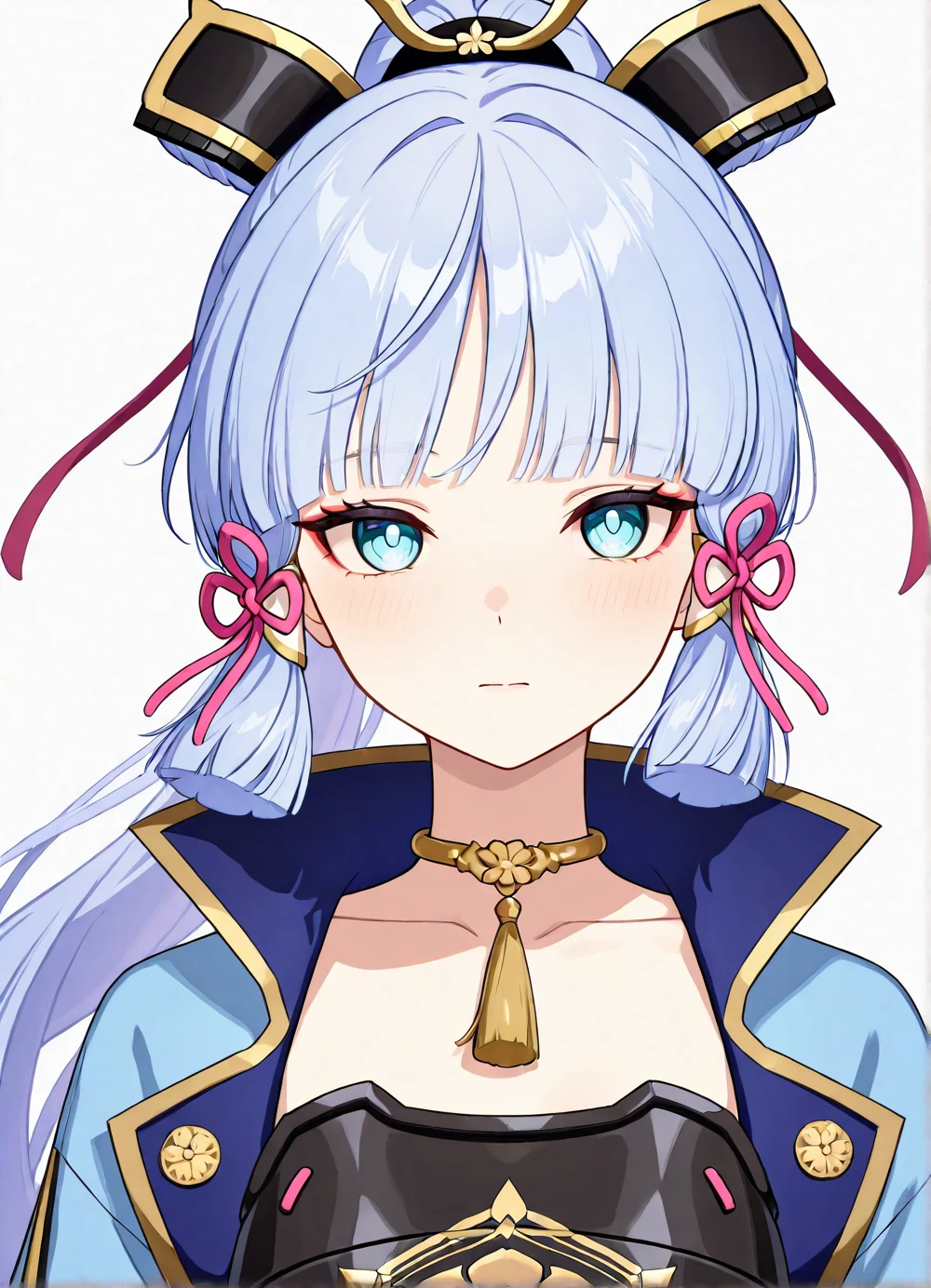 general-sfw-masterpiece-best-quality-amazing-dd9f05 on Nova Anime XL