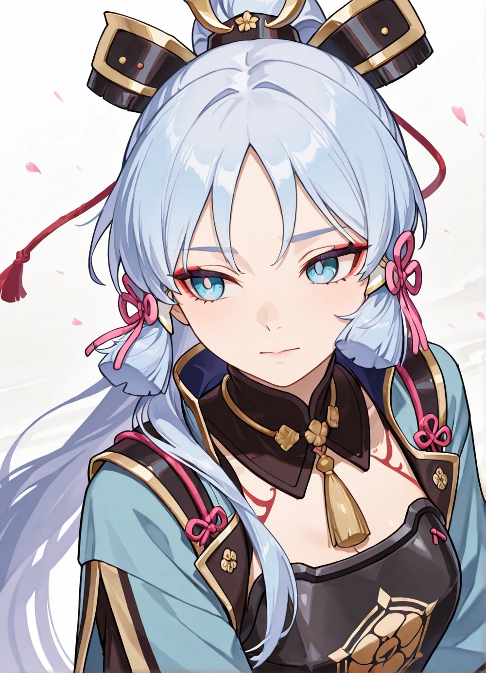 general-sfw-masterpiece-best-quality-amazing-dd9f05 on Nova Furry XL