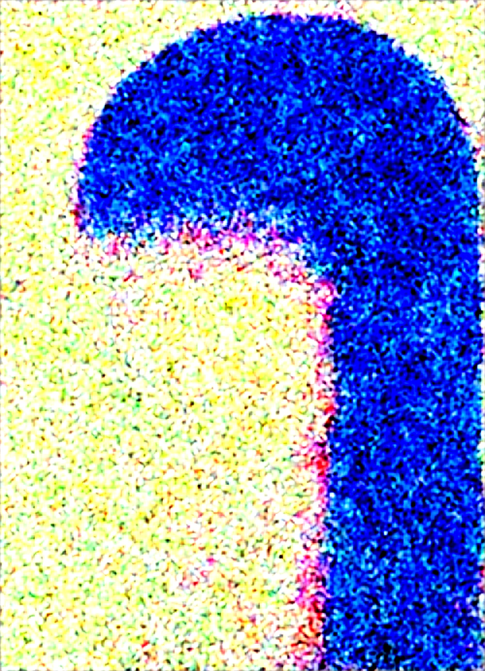 general-sfw-masterpiece-best-quality-amazing-dd9f05 on Obsession (Illustrious-XL)