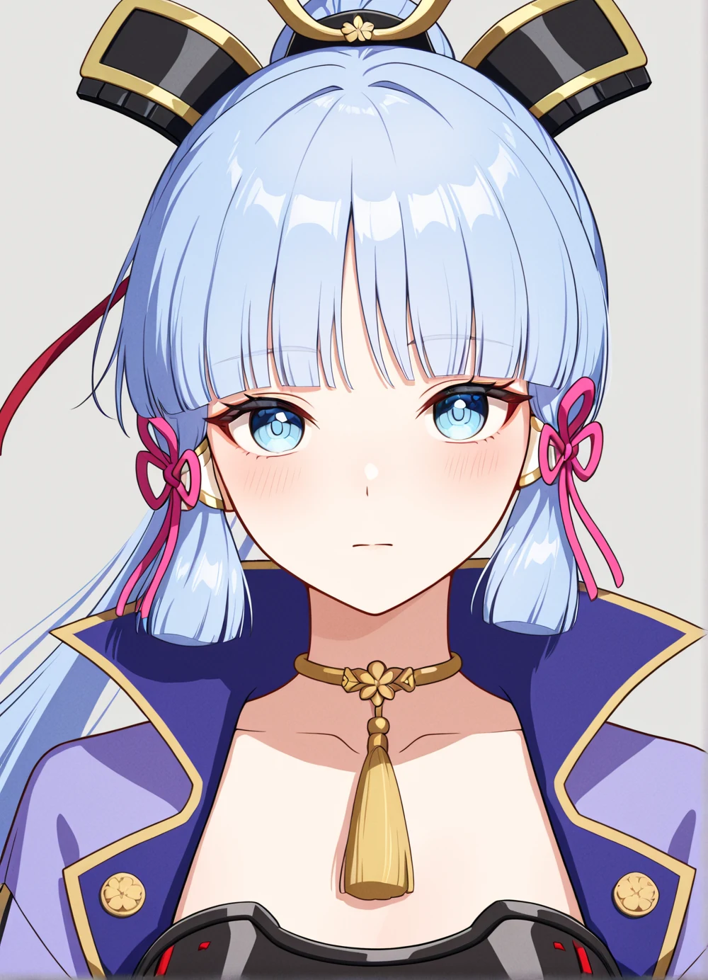 general-sfw-masterpiece-best-quality-amazing-dd9f05 on One obsession