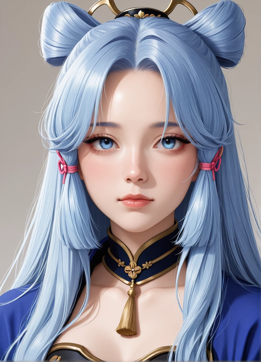 general-sfw-masterpiece-best-quality-amazing-dd9f05 on PerfectDeliberate