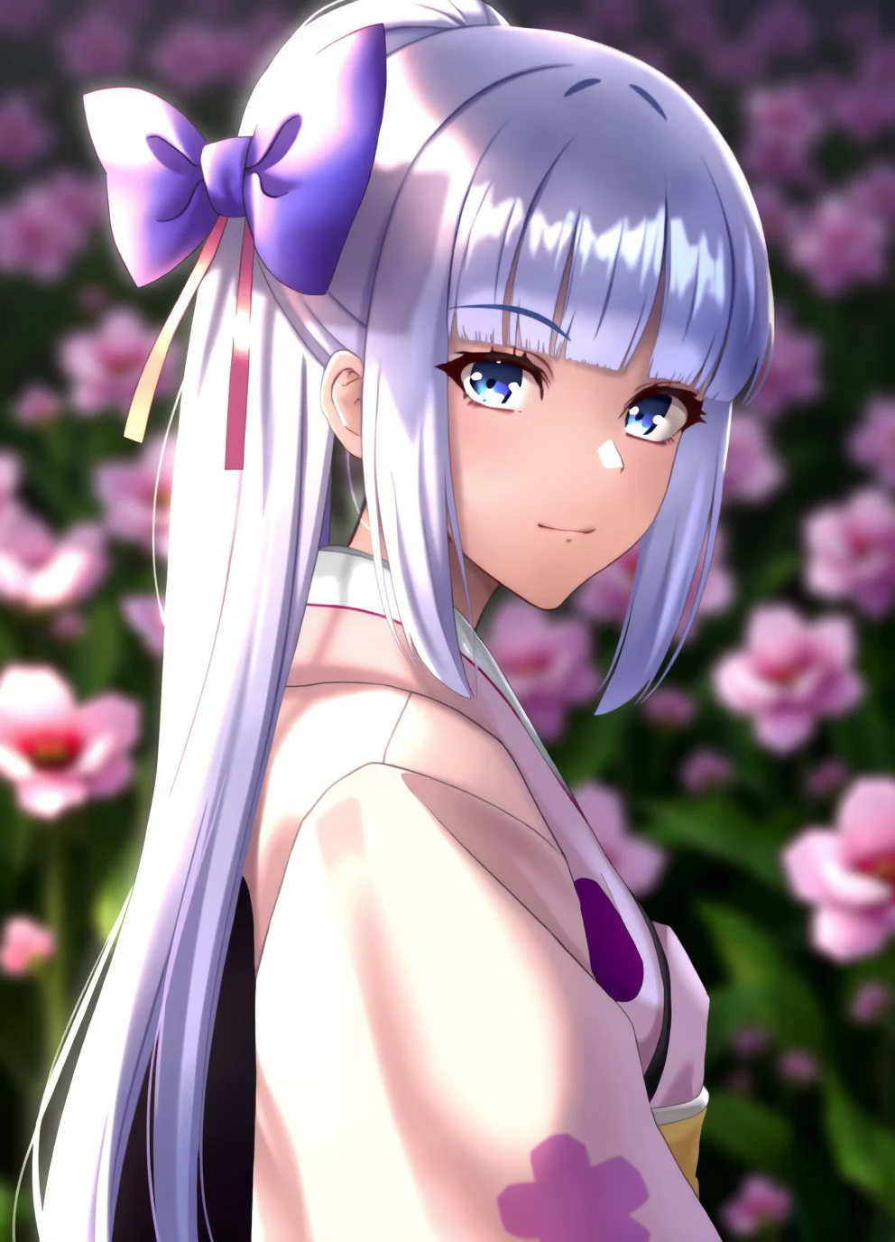 general-sfw-masterpiece-best-quality-amazing-dd9f05 on PixelWave