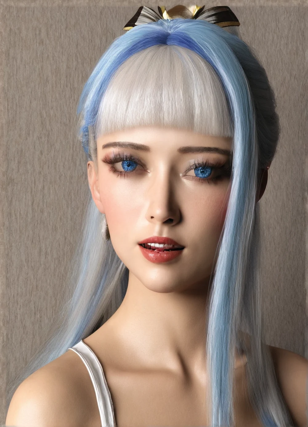 general-sfw-masterpiece-best-quality-amazing-dd9f05 on Pony Diffusion XL