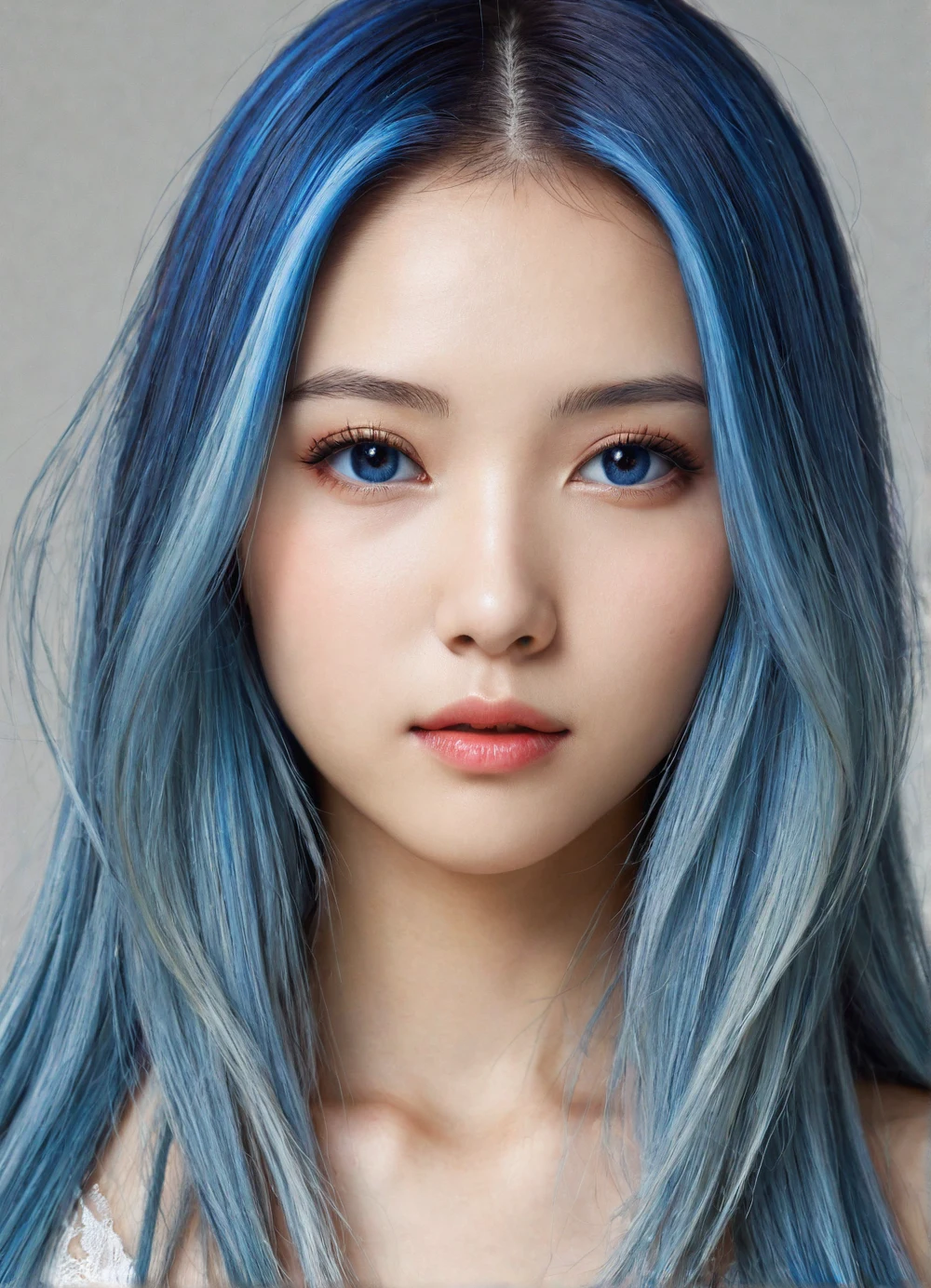 general-sfw-masterpiece-best-quality-amazing-dd9f05 on PornMaster-色情大师