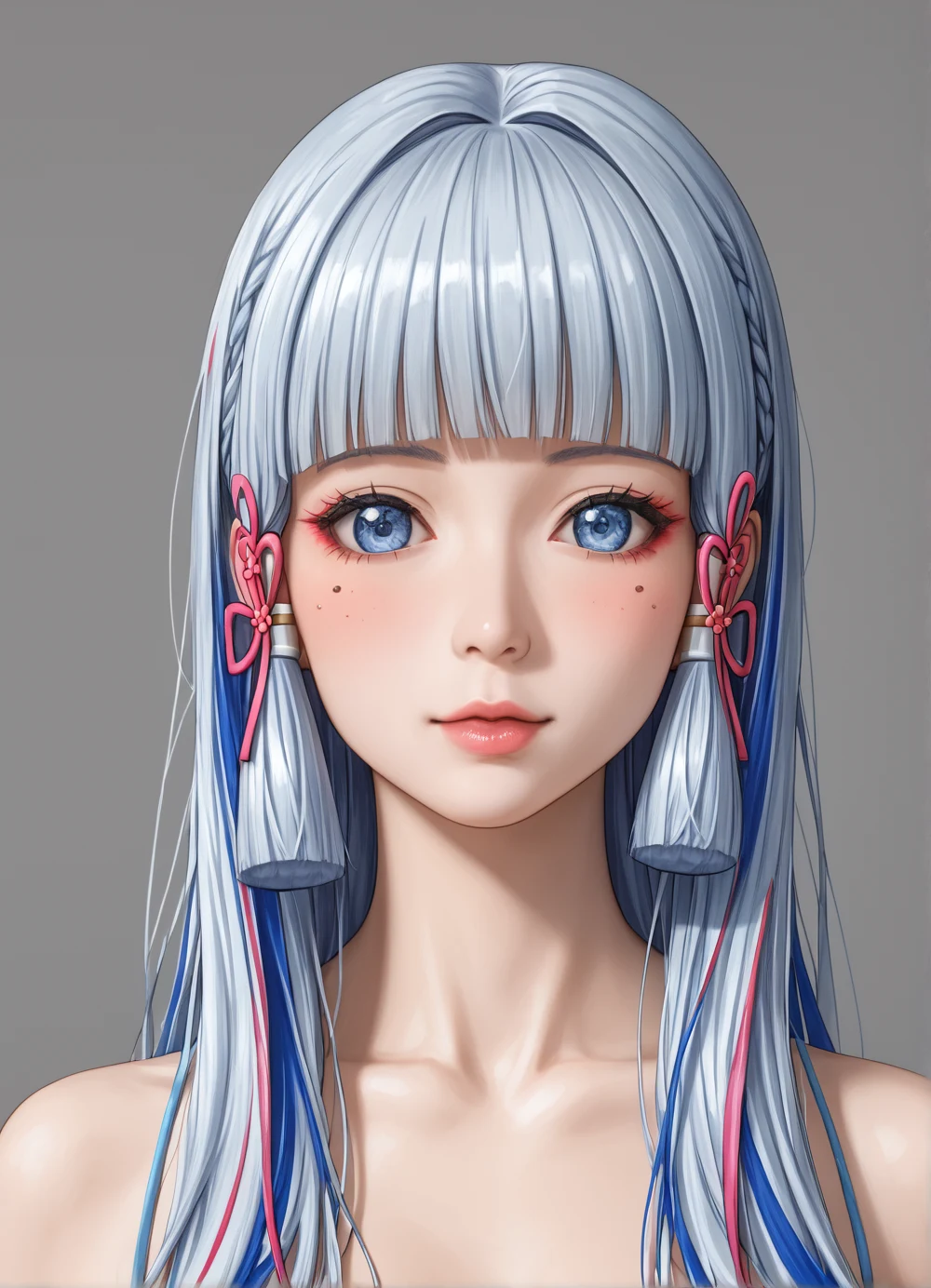 general-sfw-masterpiece-best-quality-amazing-dd9f05 on Prefect Pony XL