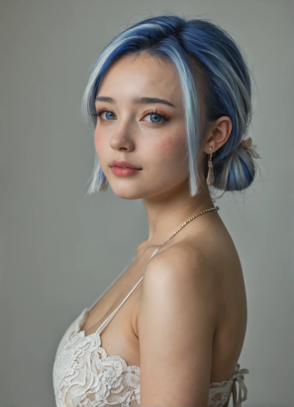 general-sfw-masterpiece-best-quality-amazing-dd9f05 on Realism By Stable Yogi (Pony)