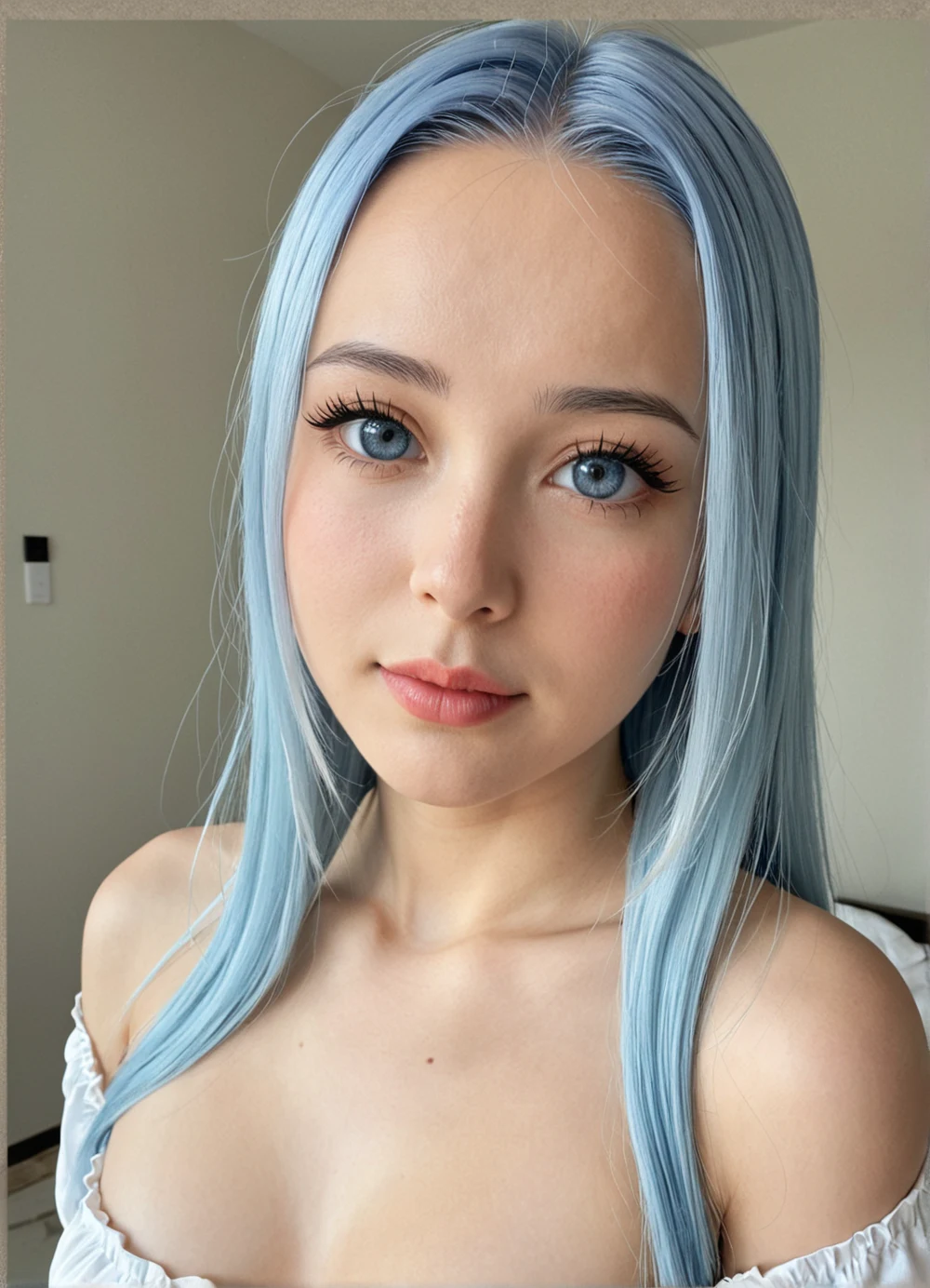 general-sfw-masterpiece-best-quality-amazing-dd9f05 on Realism Illustrious By Stable Yogi