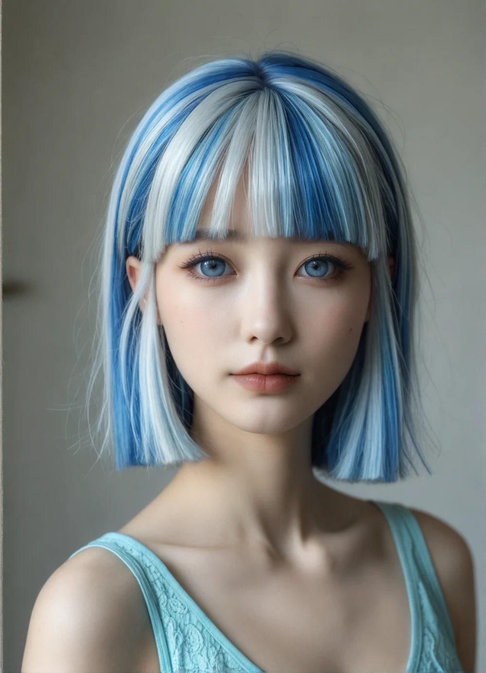 general-sfw-masterpiece-best-quality-amazing-dd9f05 on RealMixPony