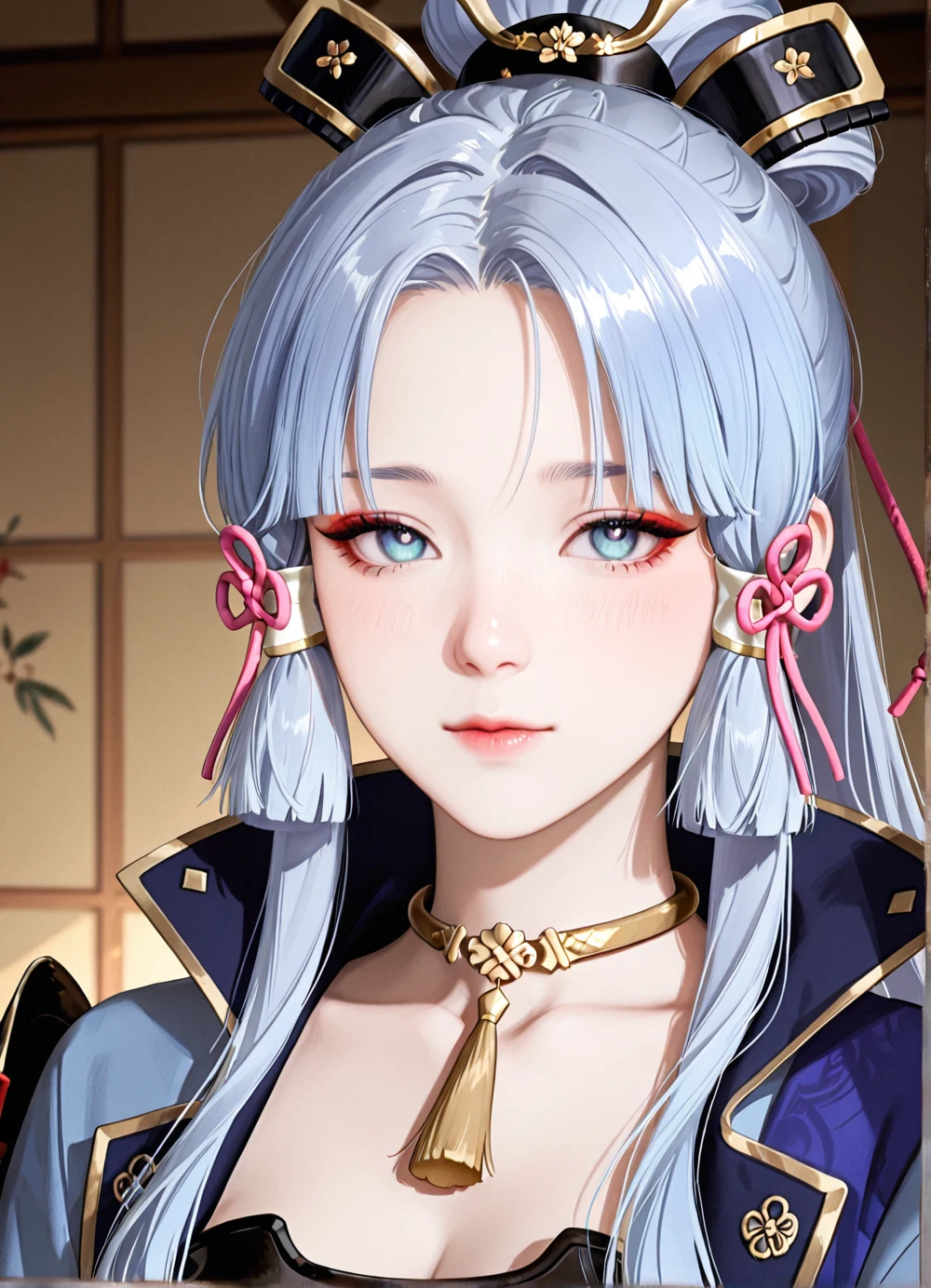 general-sfw-masterpiece-best-quality-amazing-dd9f05 on Uncanny valley