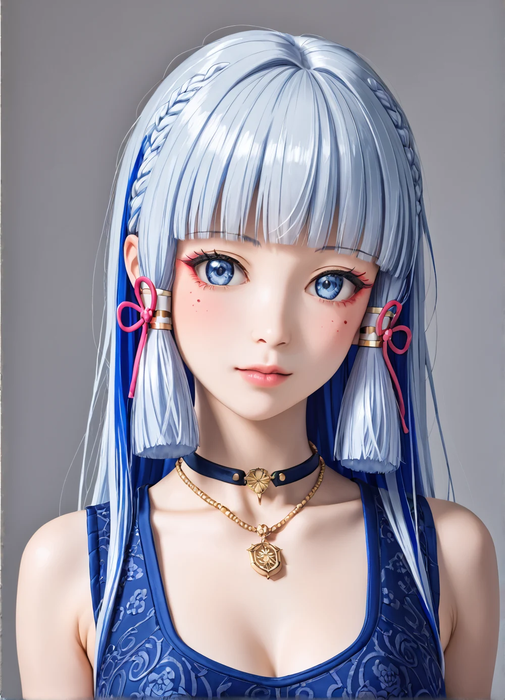 general-sfw-masterpiece-best-quality-amazing-dd9f05 on WAI-ANI-PONYXL