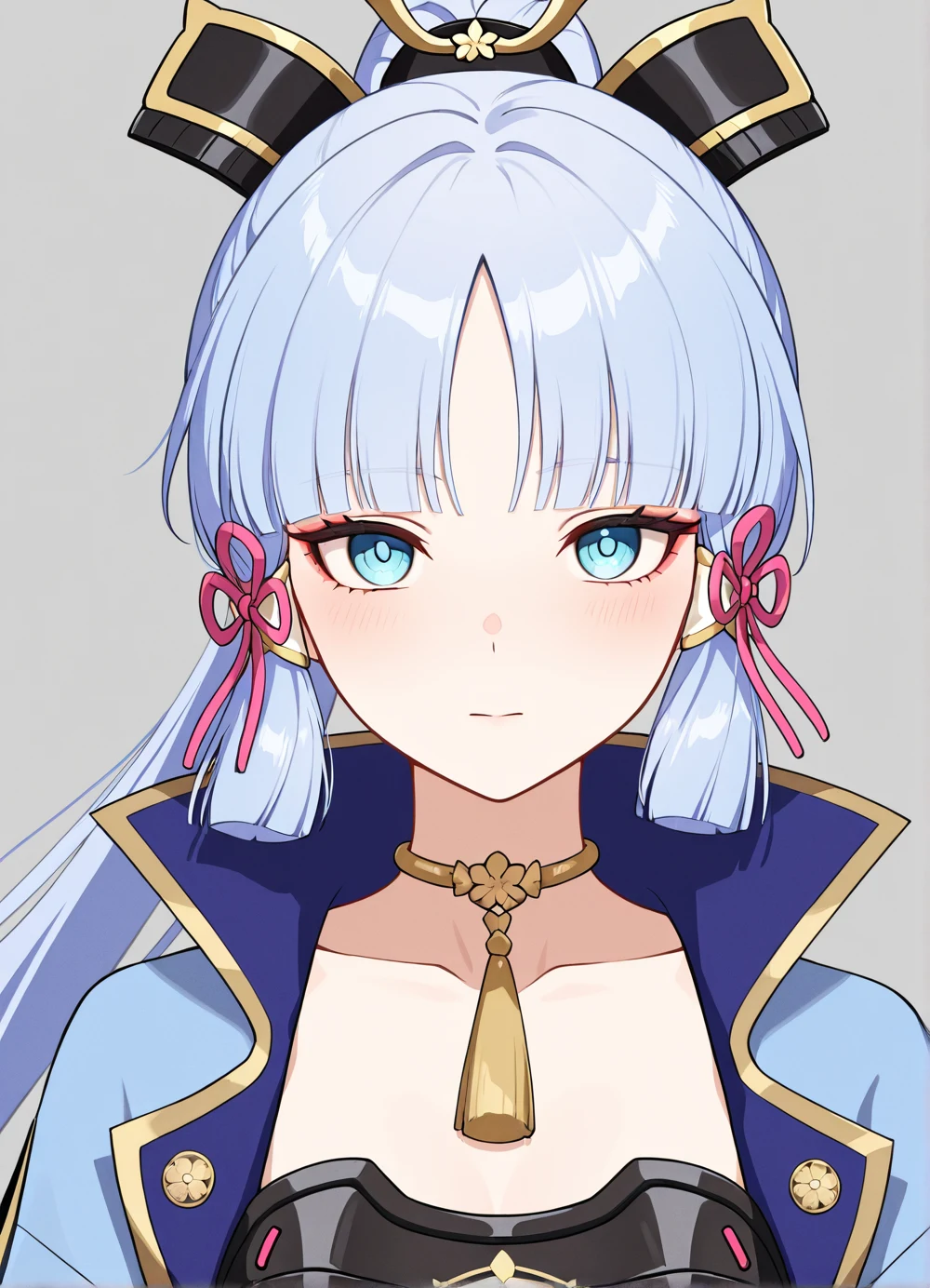 general-sfw-masterpiece-best-quality-amazing-dd9f05 on WAI-illustrious-SDXL