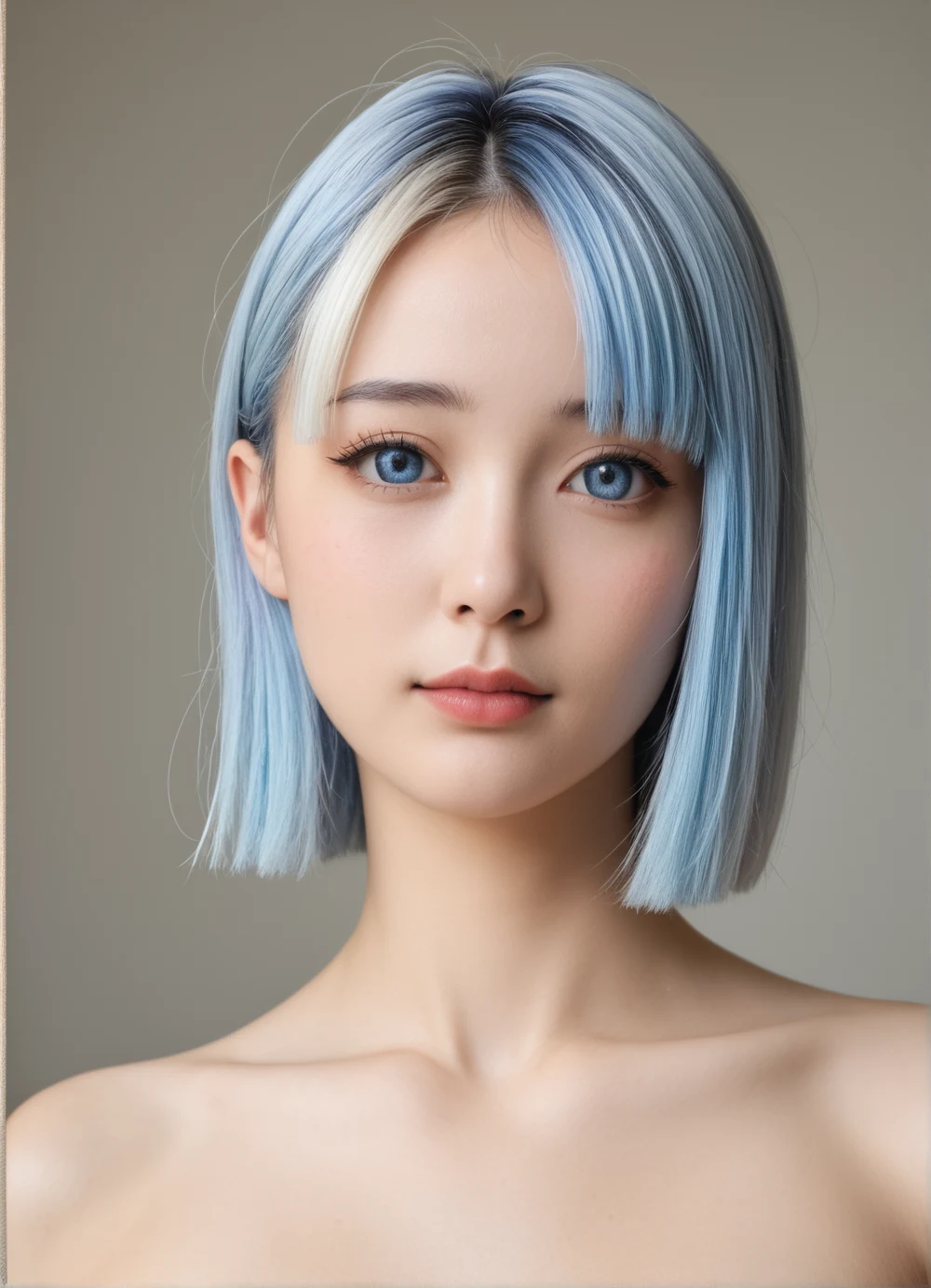 general-sfw-masterpiece-best-quality-amazing-dd9f05 on WAI-REAL_CN