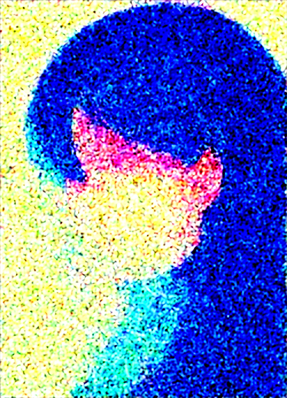 general-sfw-masterpiece-best-quality-amazing-dd9f05 on WAI-SHUFFLE-NOOB