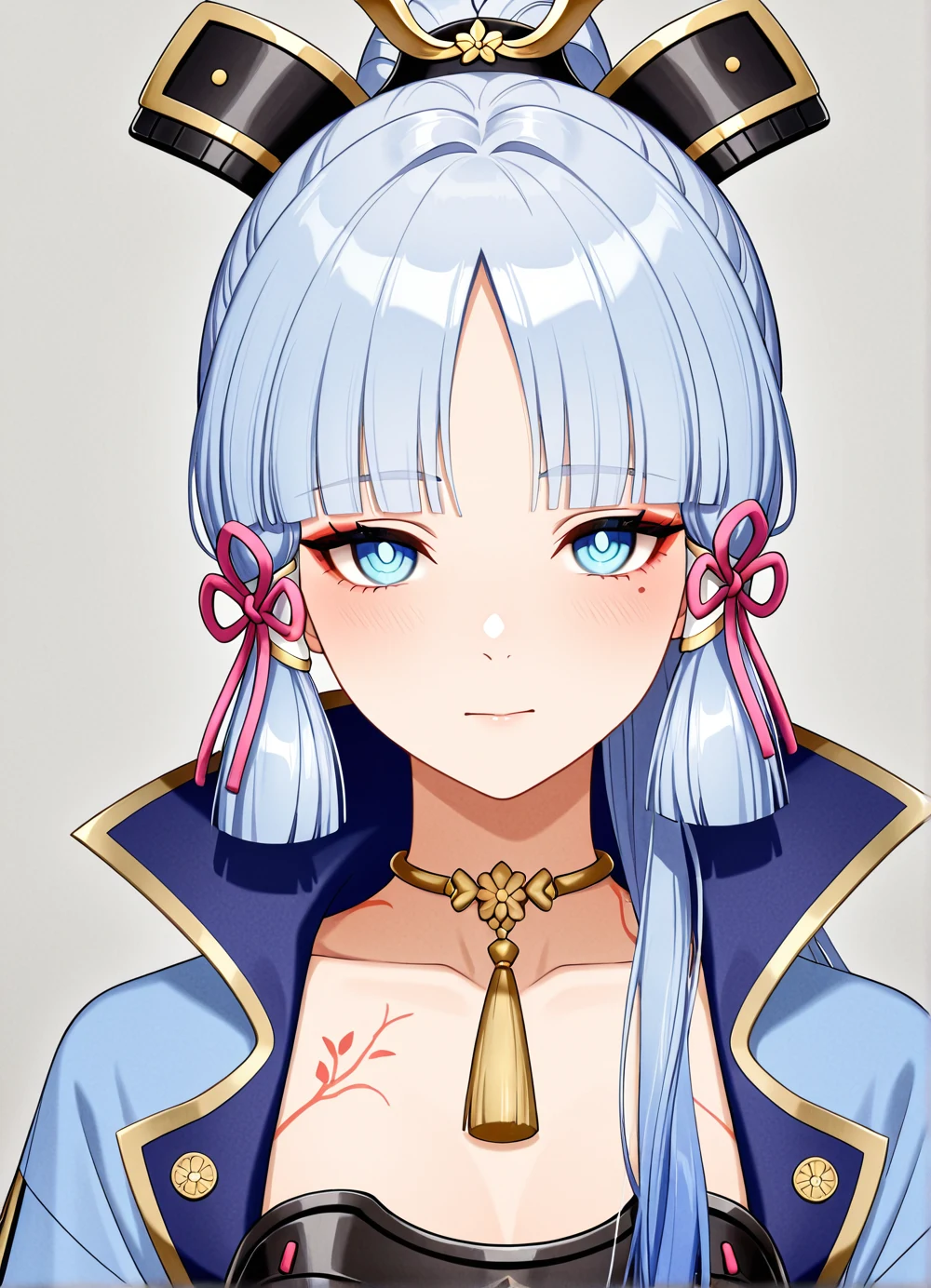 general-sfw-masterpiece-best-quality-amazing-dd9f05 on YiffyMix