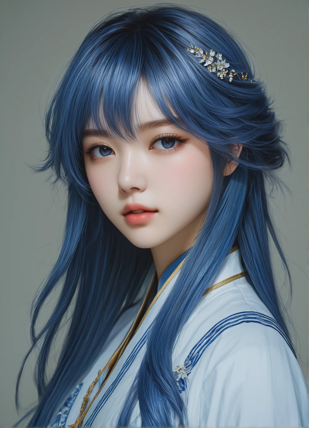 general-sfw-masterpiece-best-quality-amazing-f68498 on Art Universe