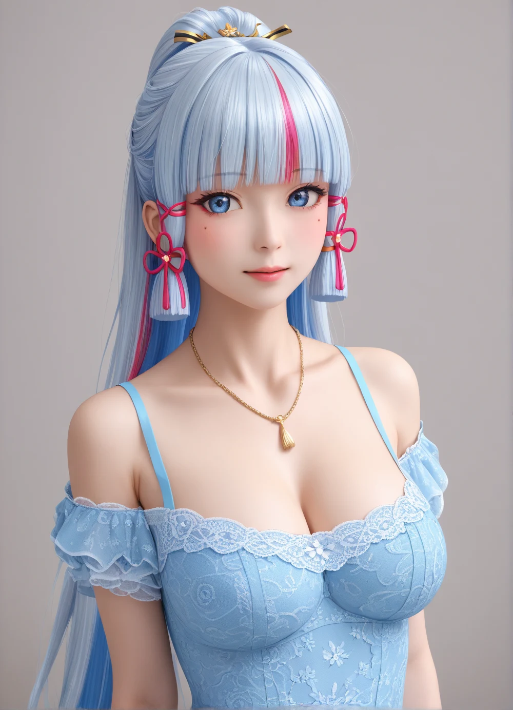 general-sfw-masterpiece-best-quality-amazing-f68498 on boleromix(Pony)