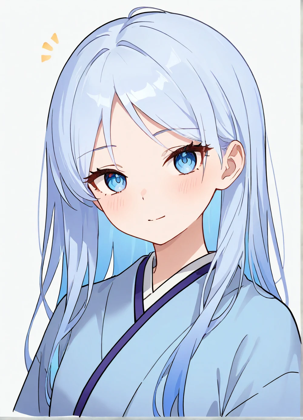 general-sfw-masterpiece-best-quality-amazing-f68498 on Cat Tower (NoobAI XL checkpoint)