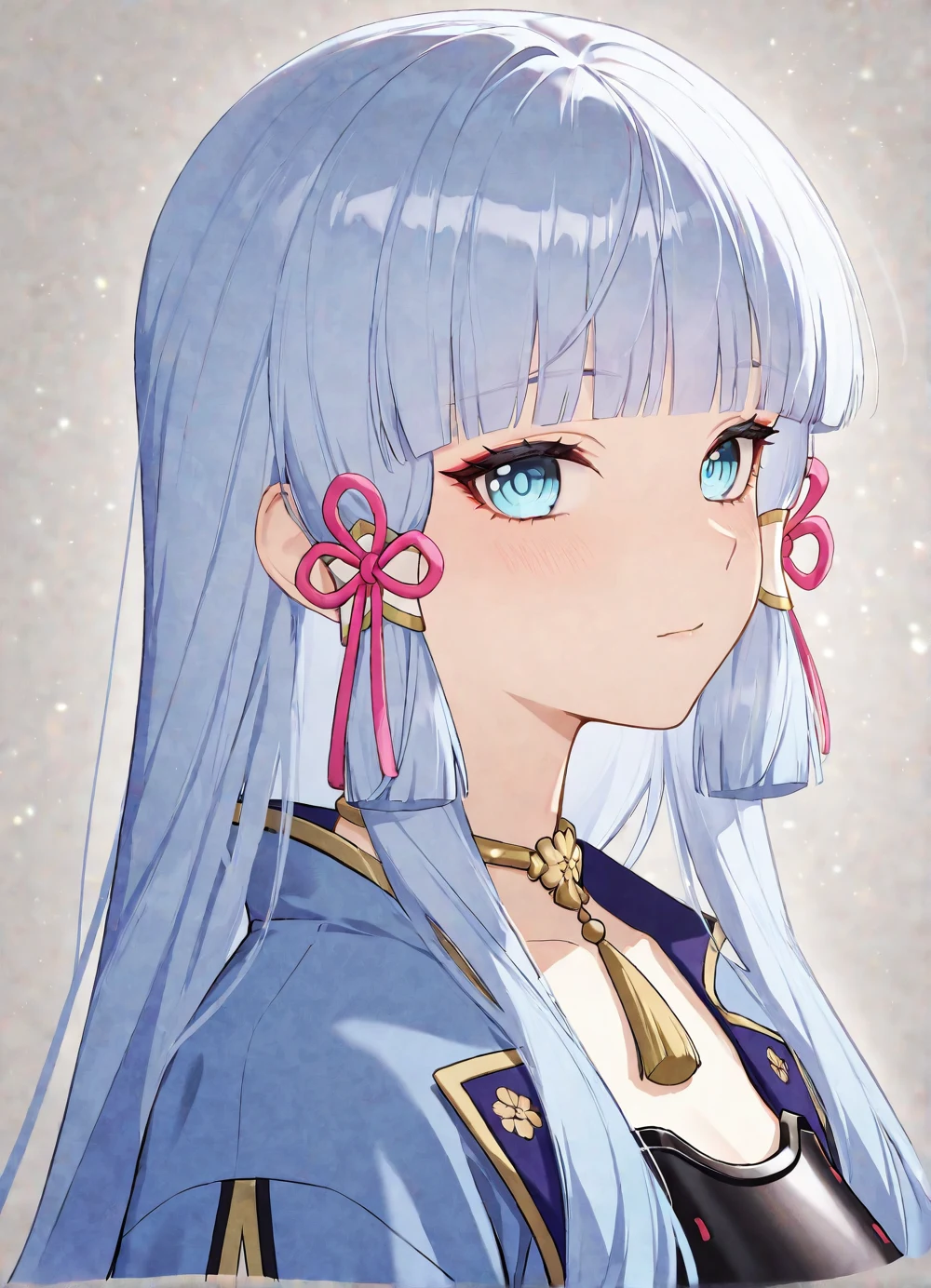 general-sfw-masterpiece-best-quality-amazing-f68498 on Copax TimeLess