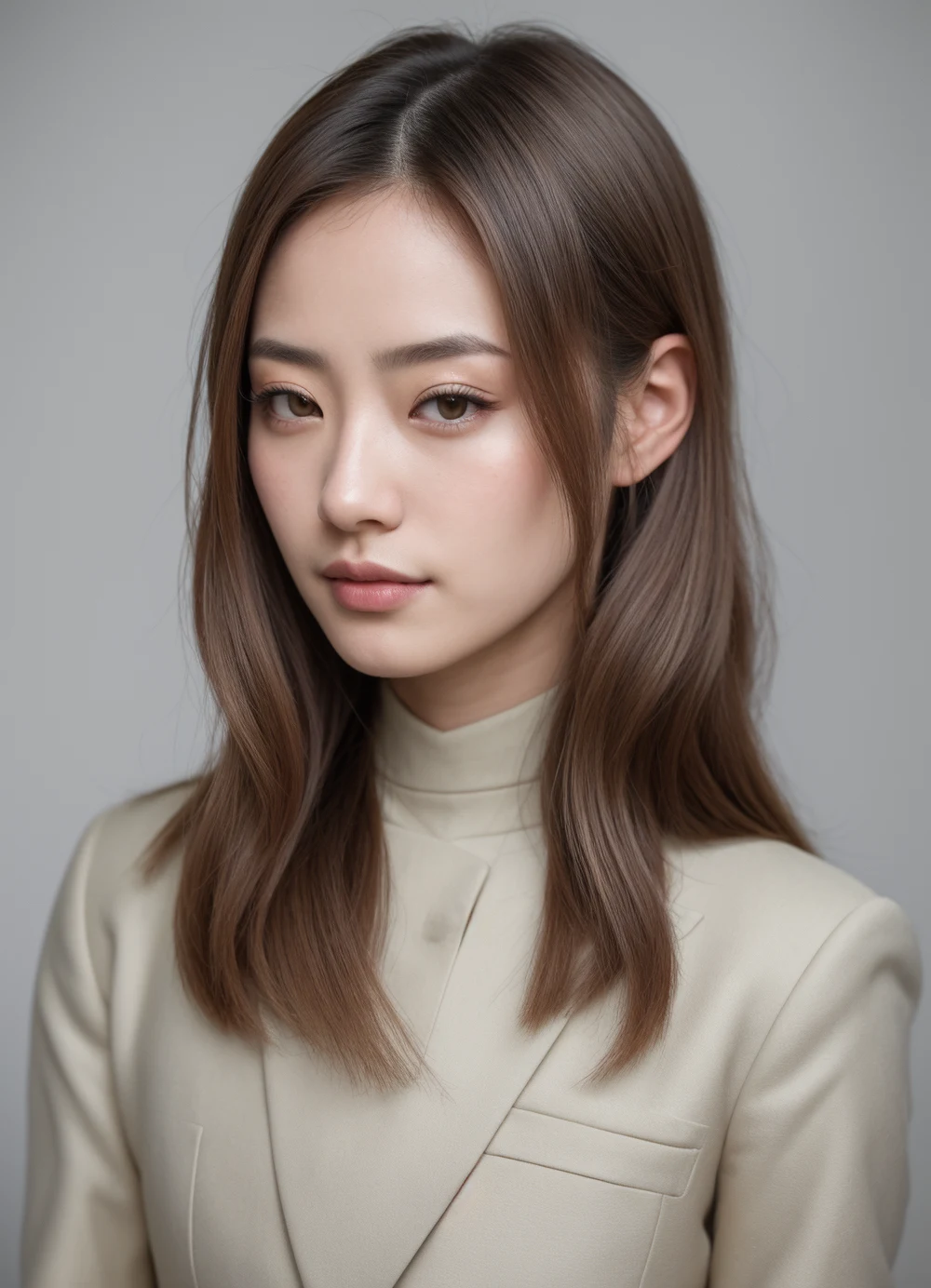 general-sfw-masterpiece-best-quality-amazing-f68498 on CyberRealistic Classic