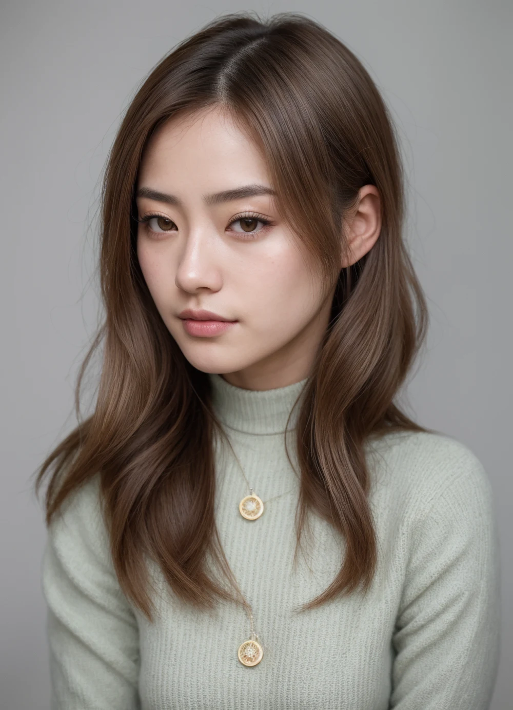 general-sfw-masterpiece-best-quality-amazing-f68498