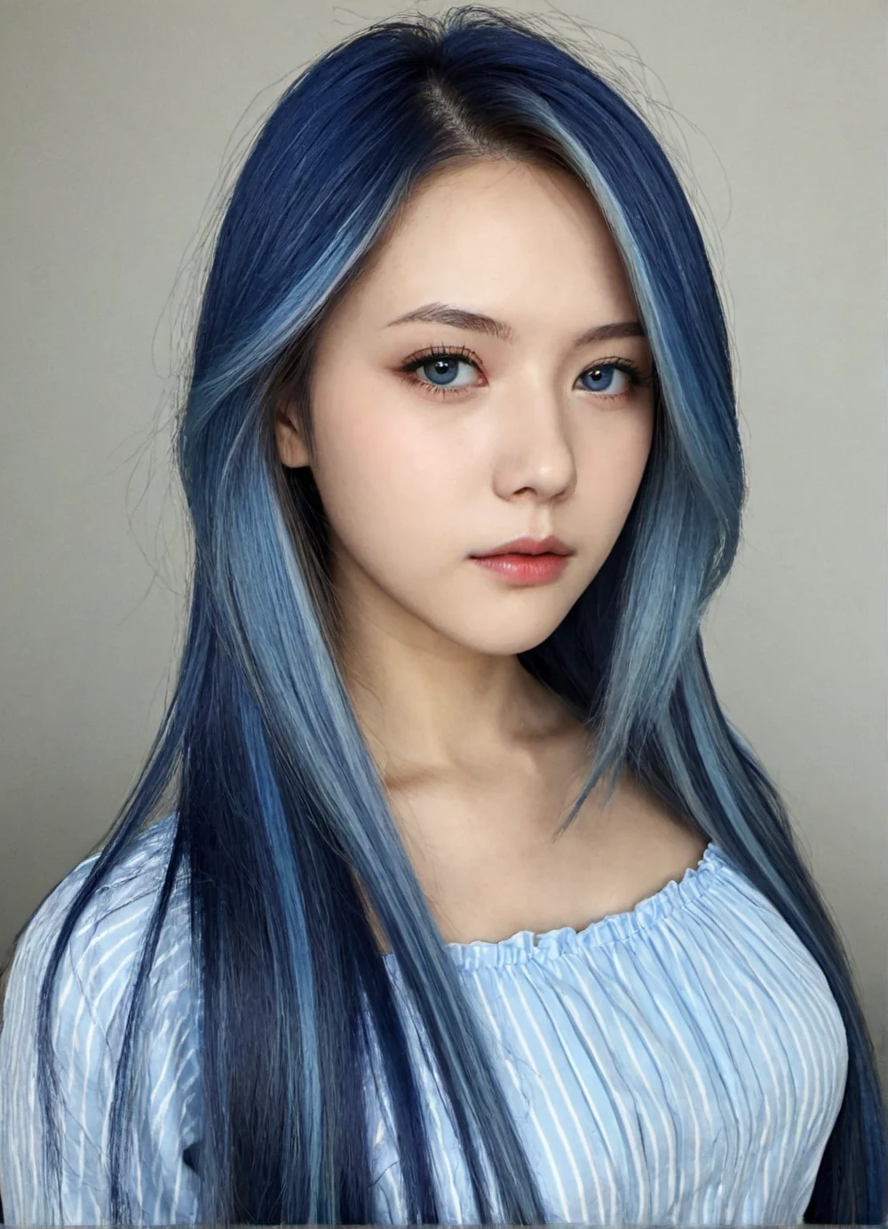 general-sfw-masterpiece-best-quality-amazing-f68498 on epiCRealism XL