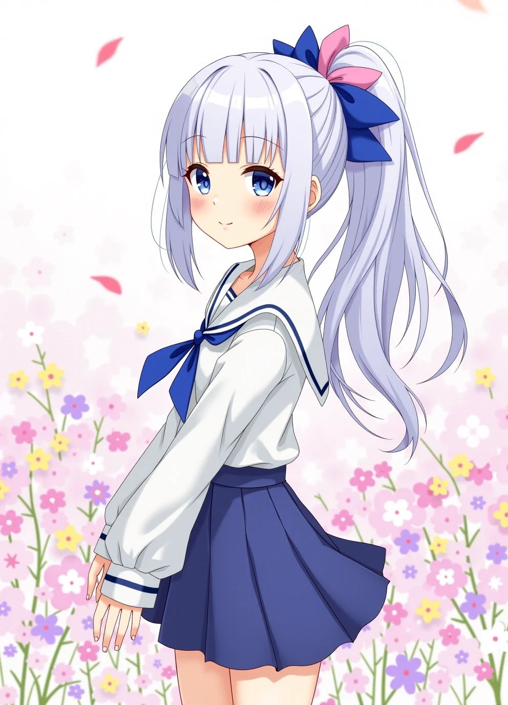 general-sfw-masterpiece-best-quality-amazing-f68498 on FLUX.1 [dev]