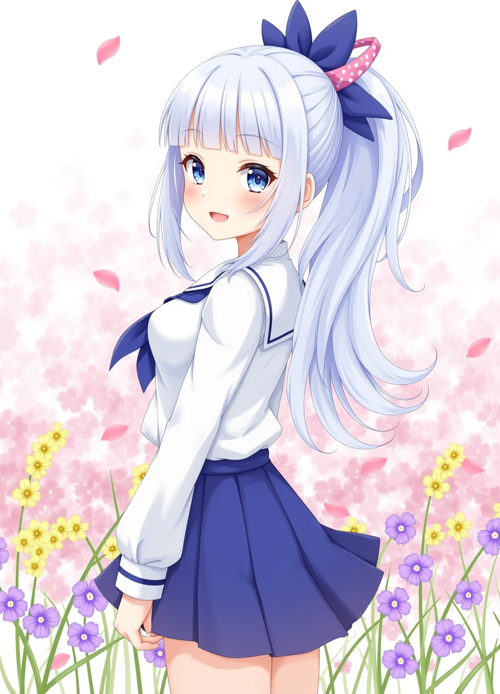 general-sfw-masterpiece-best-quality-amazing-f68498 on getphat FLUX Reality NSFW