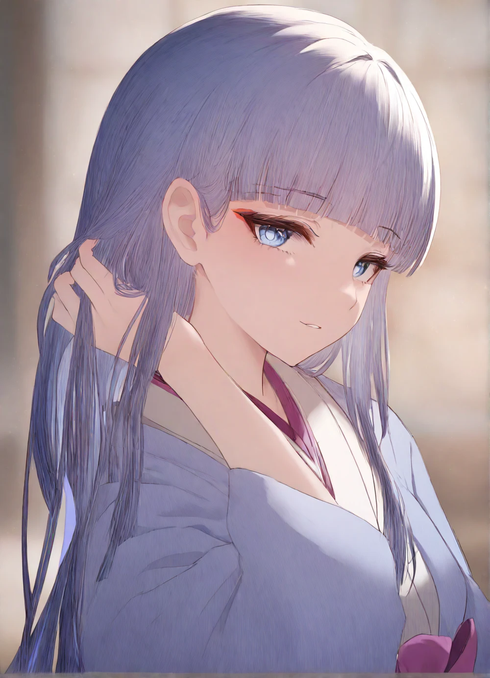 general-sfw-masterpiece-best-quality-amazing-f68498 on Hassaku XL (Illustrious)