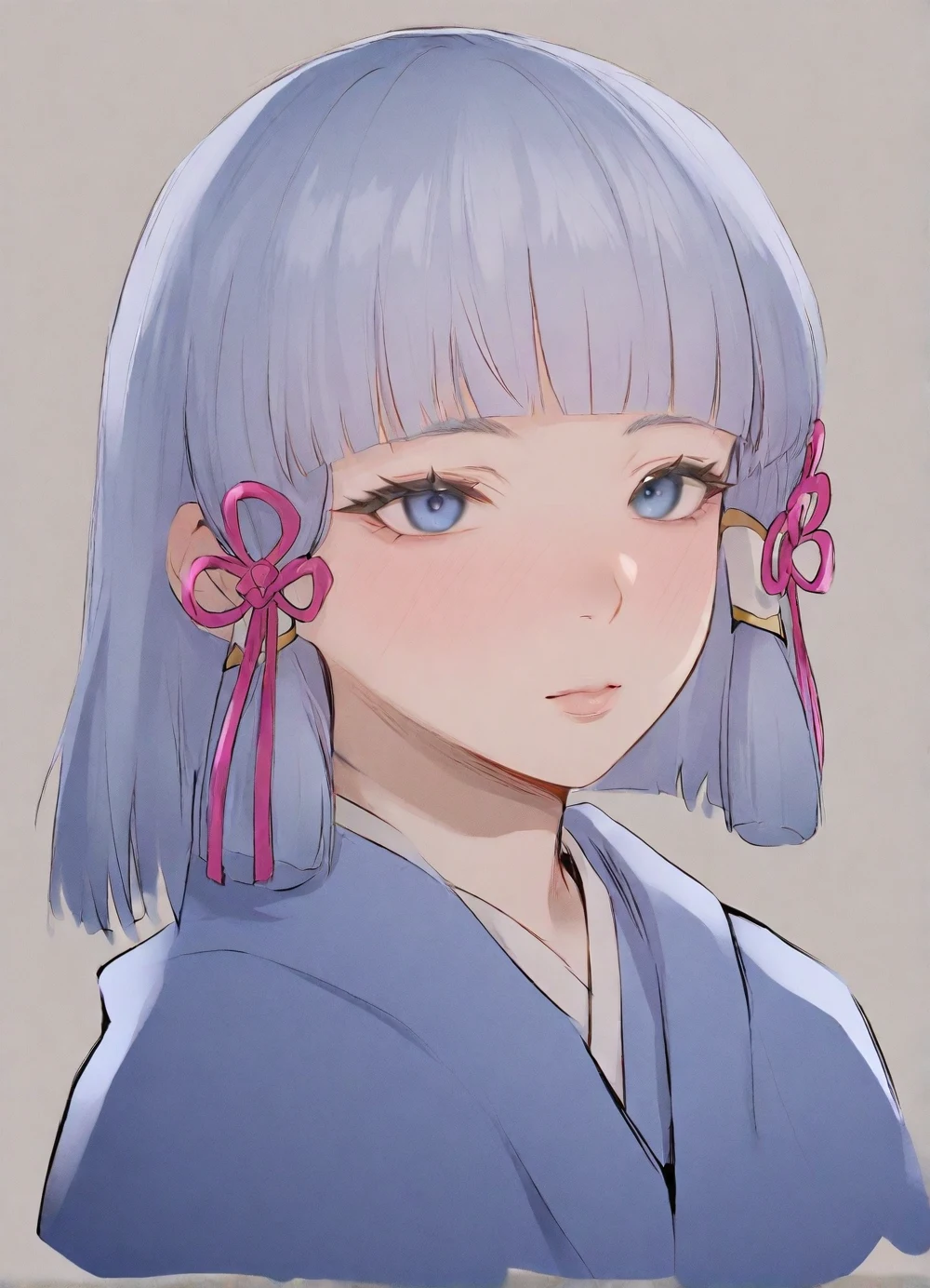 general-sfw-masterpiece-best-quality-amazing-f68498 on IllustriousXL v0.1