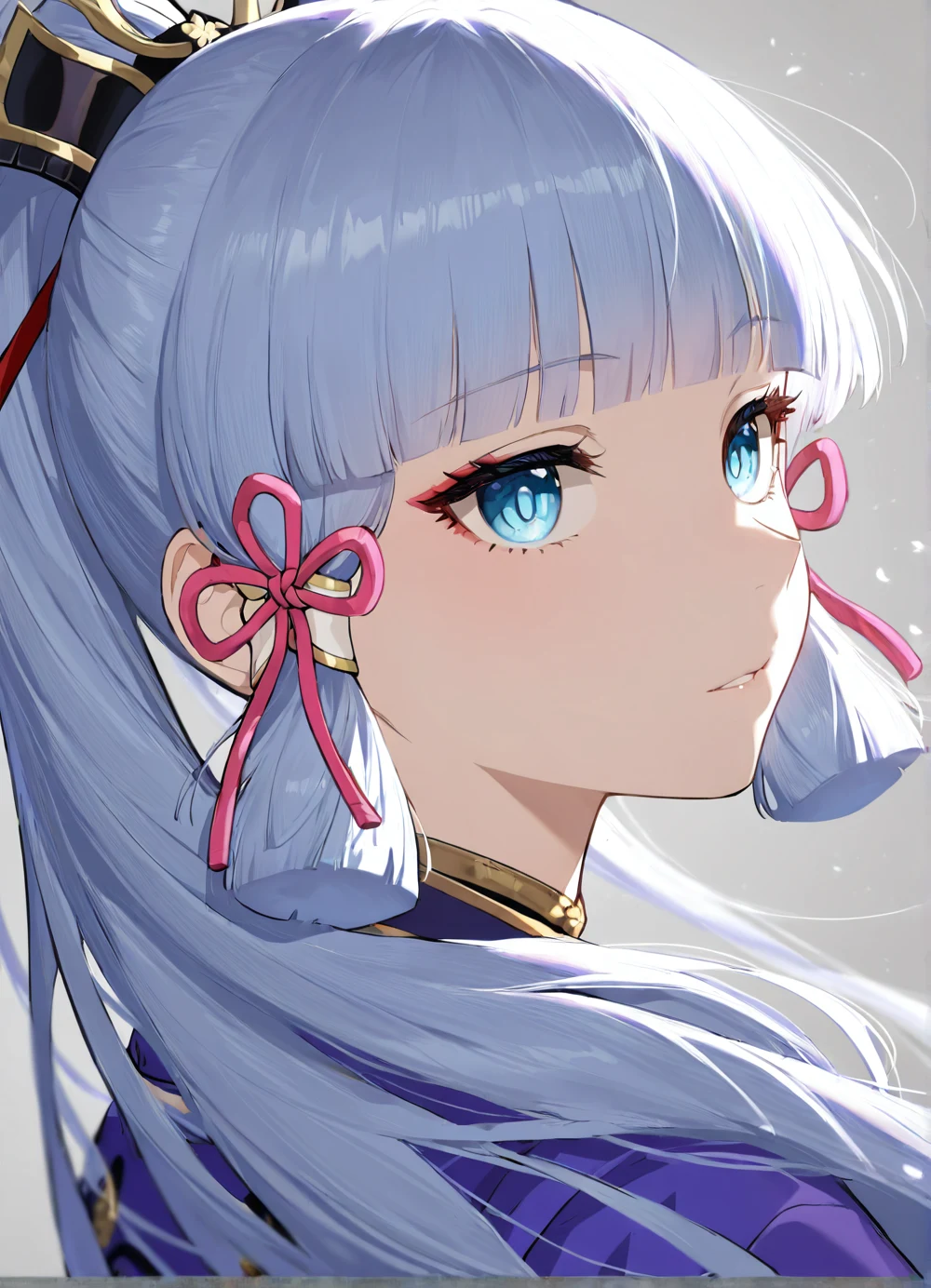 general-sfw-masterpiece-best-quality-amazing-f68498 on Indigo Furry Mix XL