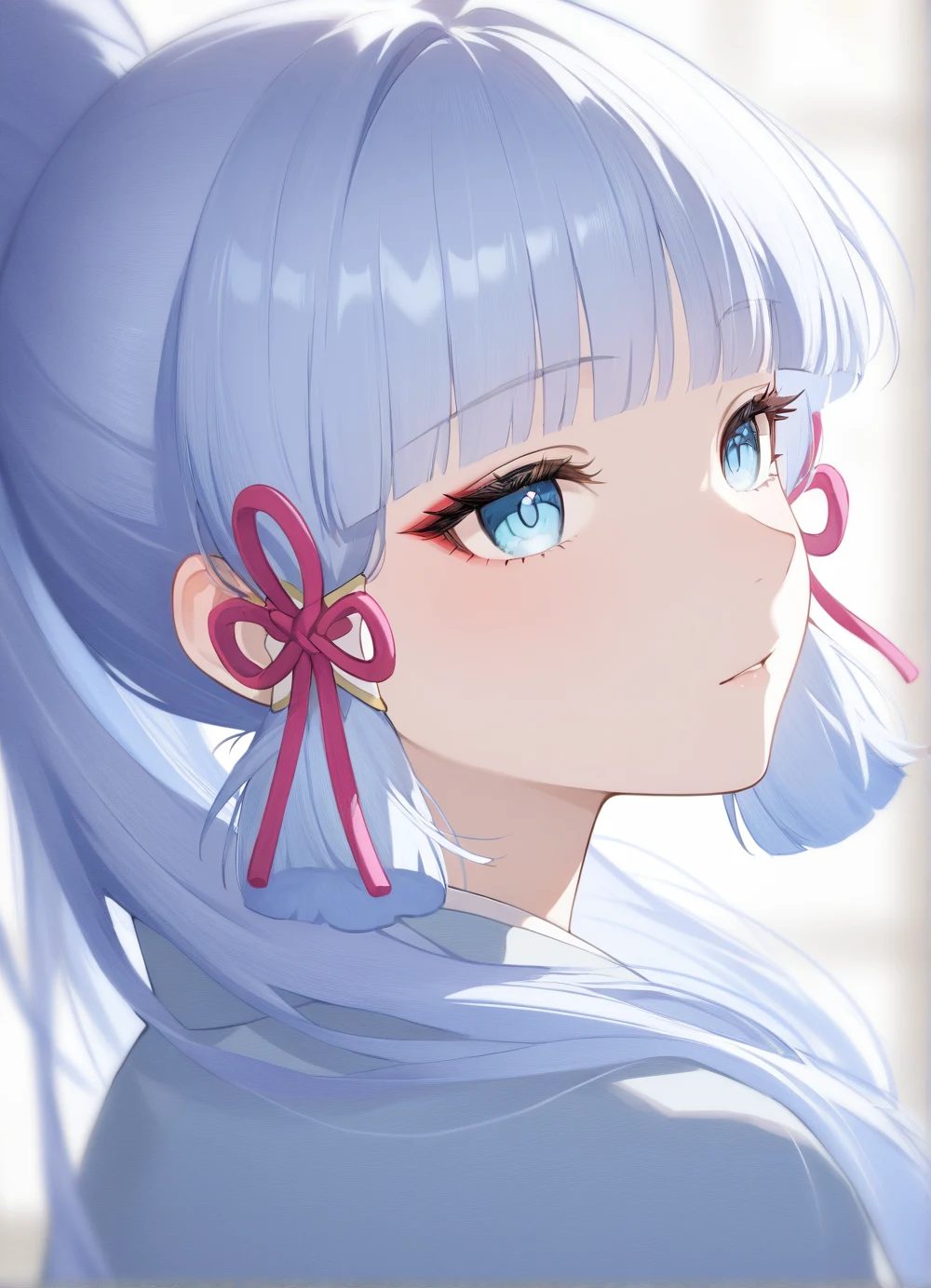 general-sfw-masterpiece-best-quality-amazing-f68498 on Indigo Void Furry Fused XL / Furry NoobAI