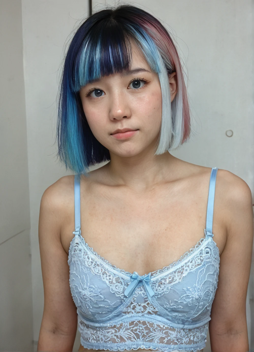 general-sfw-masterpiece-best-quality-amazing-f68498 on iNiverse Mix(SFW & NSFW)