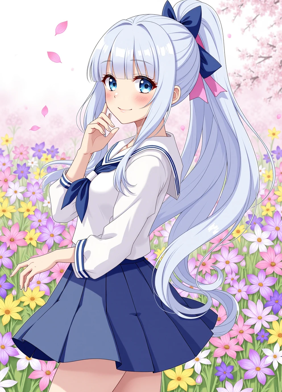 general-sfw-masterpiece-best-quality-amazing-f68498 on Jib Mix Flux