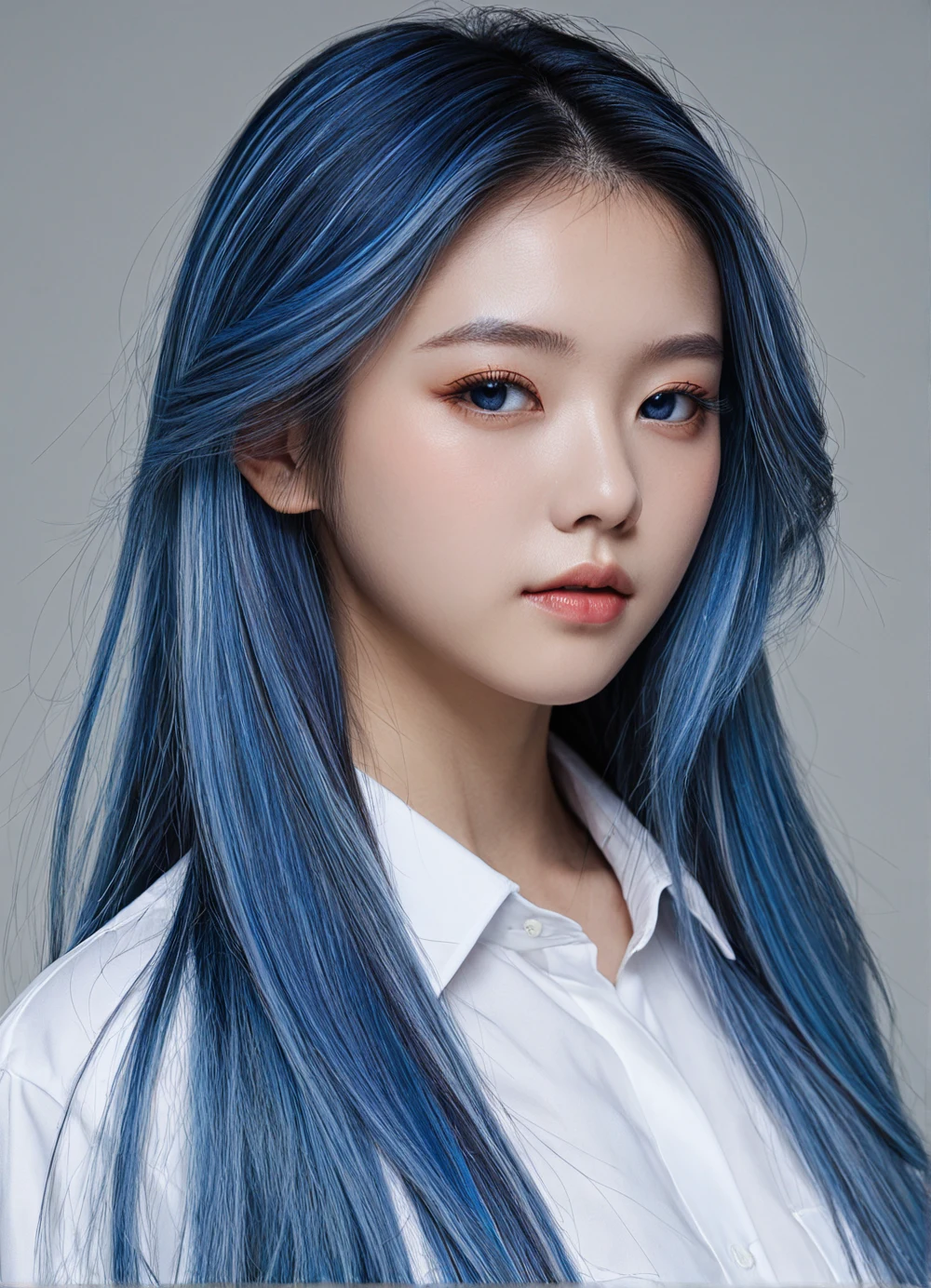 general-sfw-masterpiece-best-quality-amazing-f68498 on Jib Mix Realistic XL