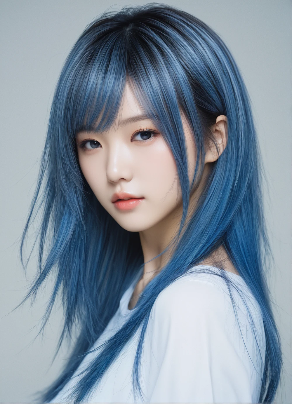 general-sfw-masterpiece-best-quality-amazing-f68498 on Juggernaut XL