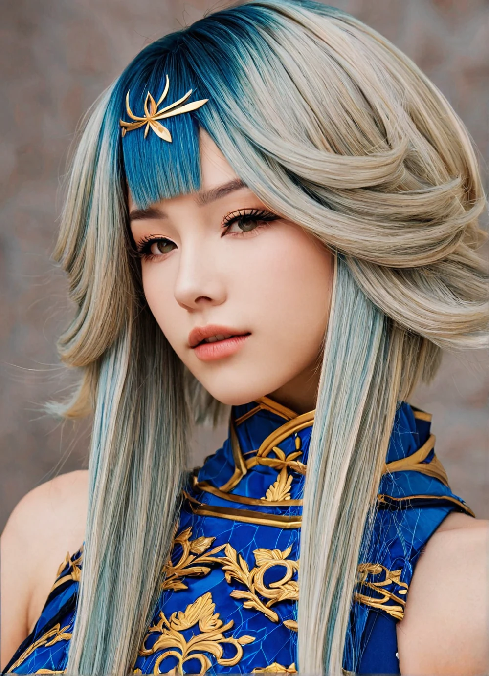 general-sfw-masterpiece-best-quality-amazing-f68498 on LUSTIFY! [SDXL NSFW checkpoint]