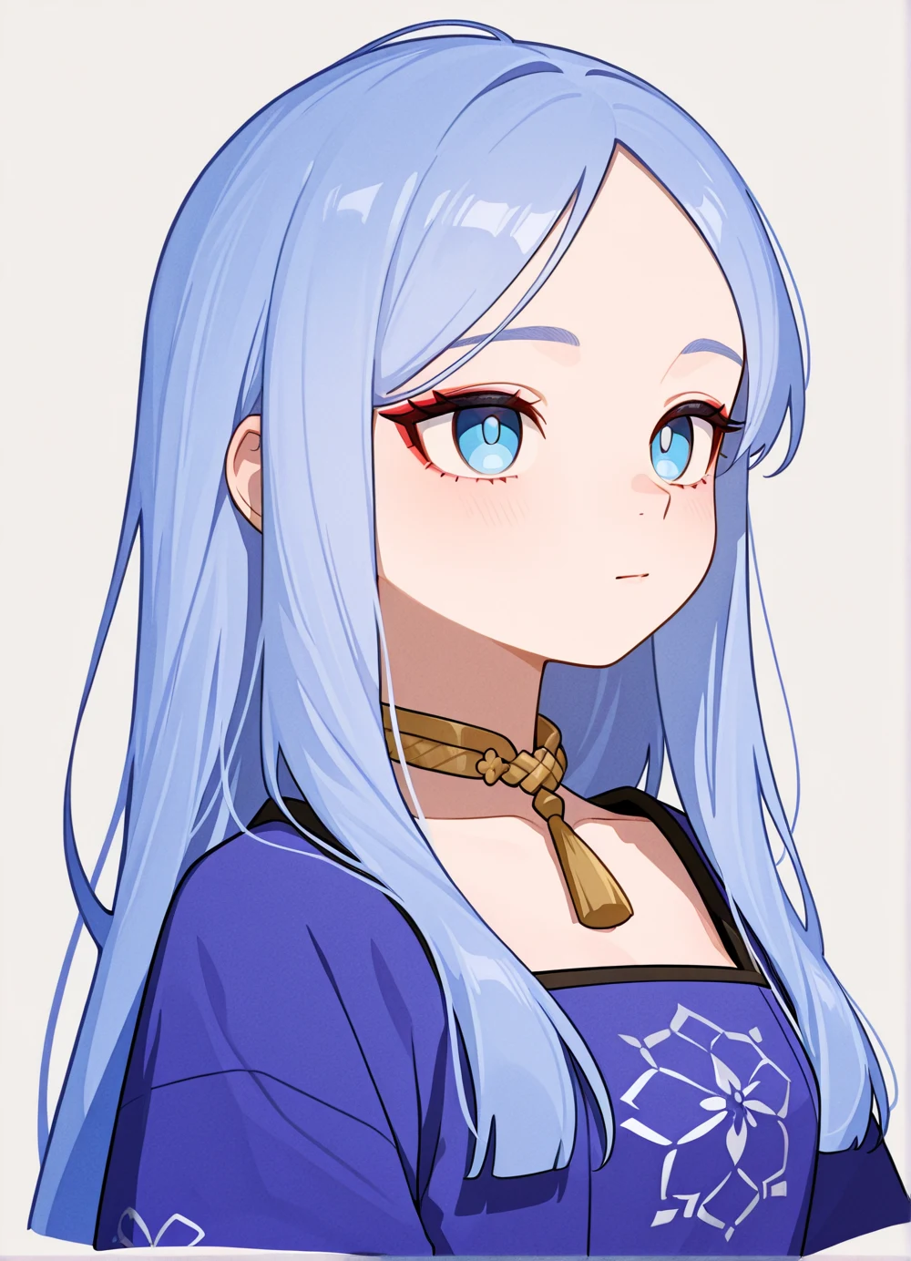 general-sfw-masterpiece-best-quality-amazing-f68498 on Mol_Keun Mix