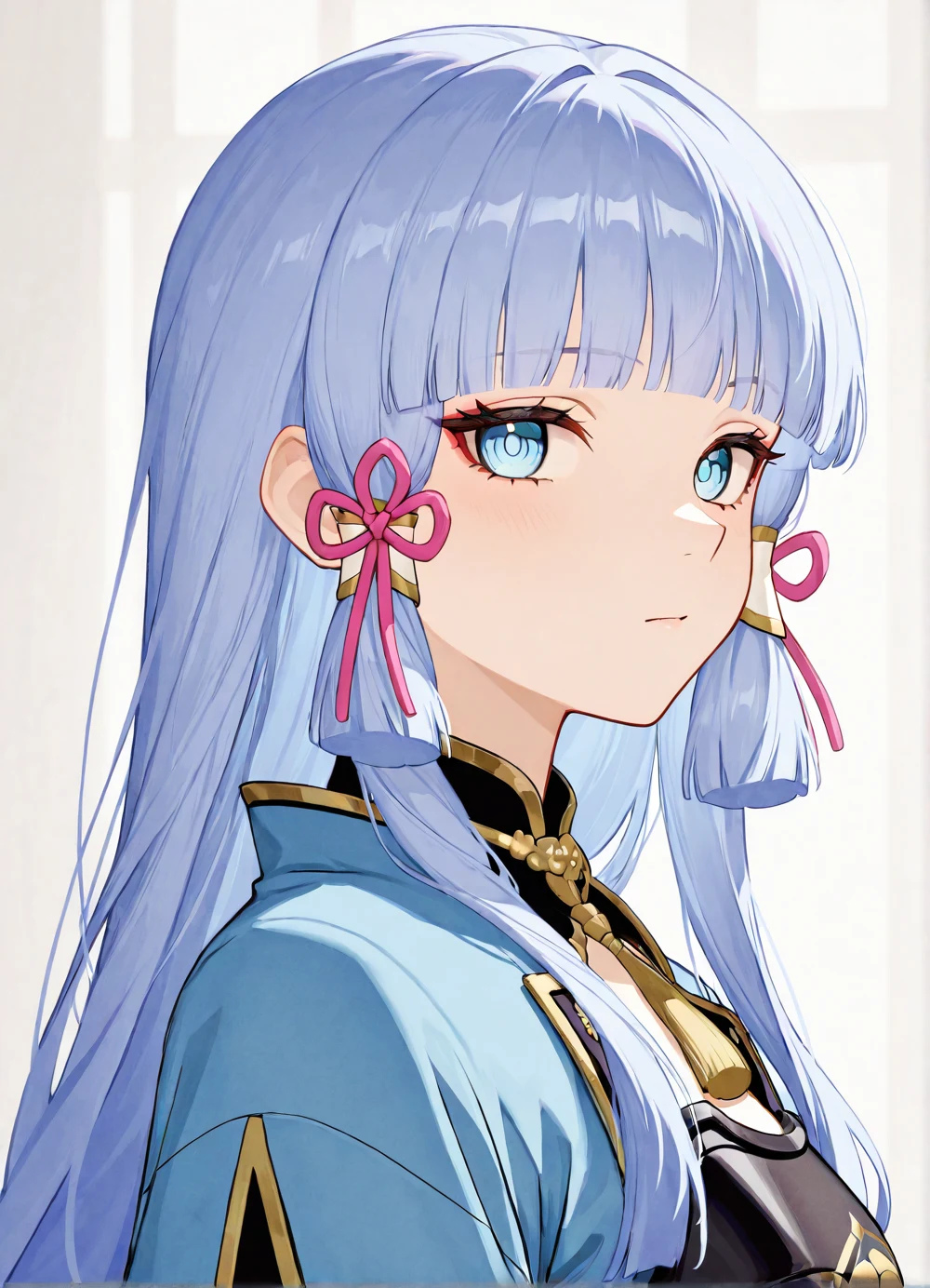 general-sfw-masterpiece-best-quality-amazing-f68498 on Nova Anime XL