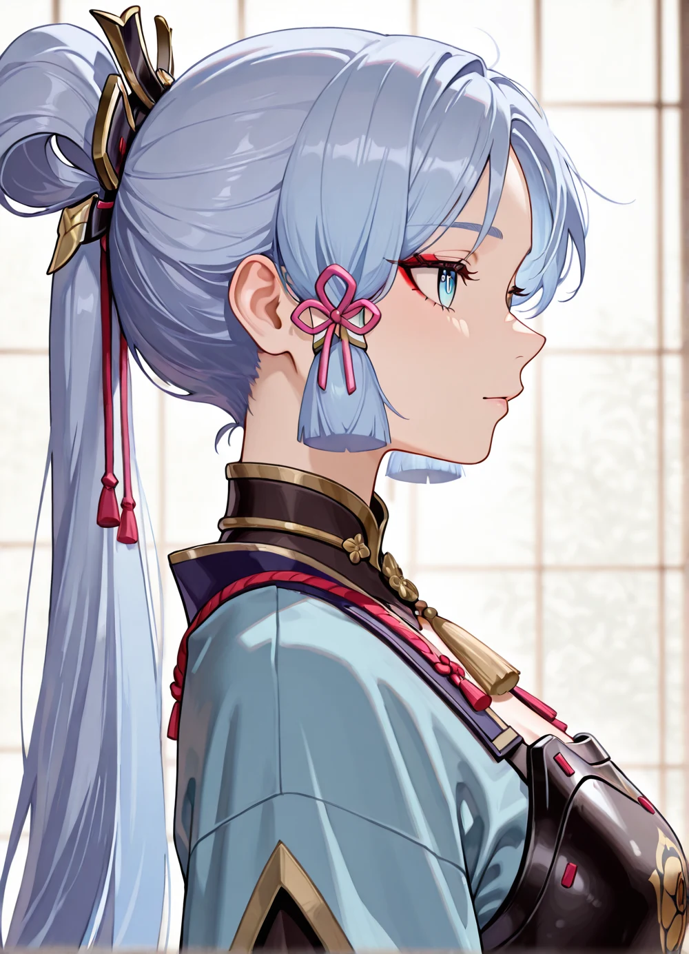 general-sfw-masterpiece-best-quality-amazing-f68498 on Nova Furry XL