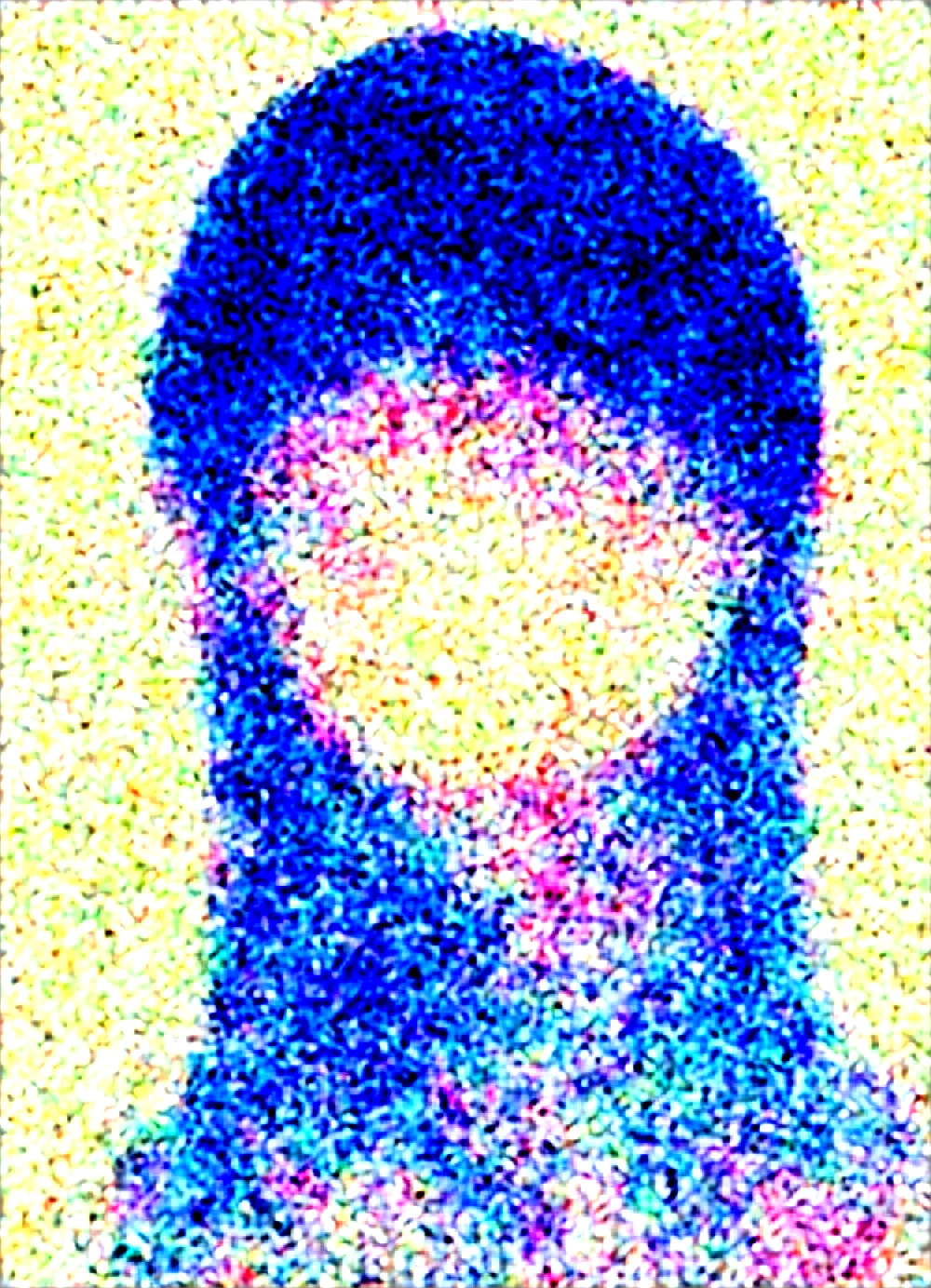 general-sfw-masterpiece-best-quality-amazing-f68498 on Obsession (Illustrious-XL)