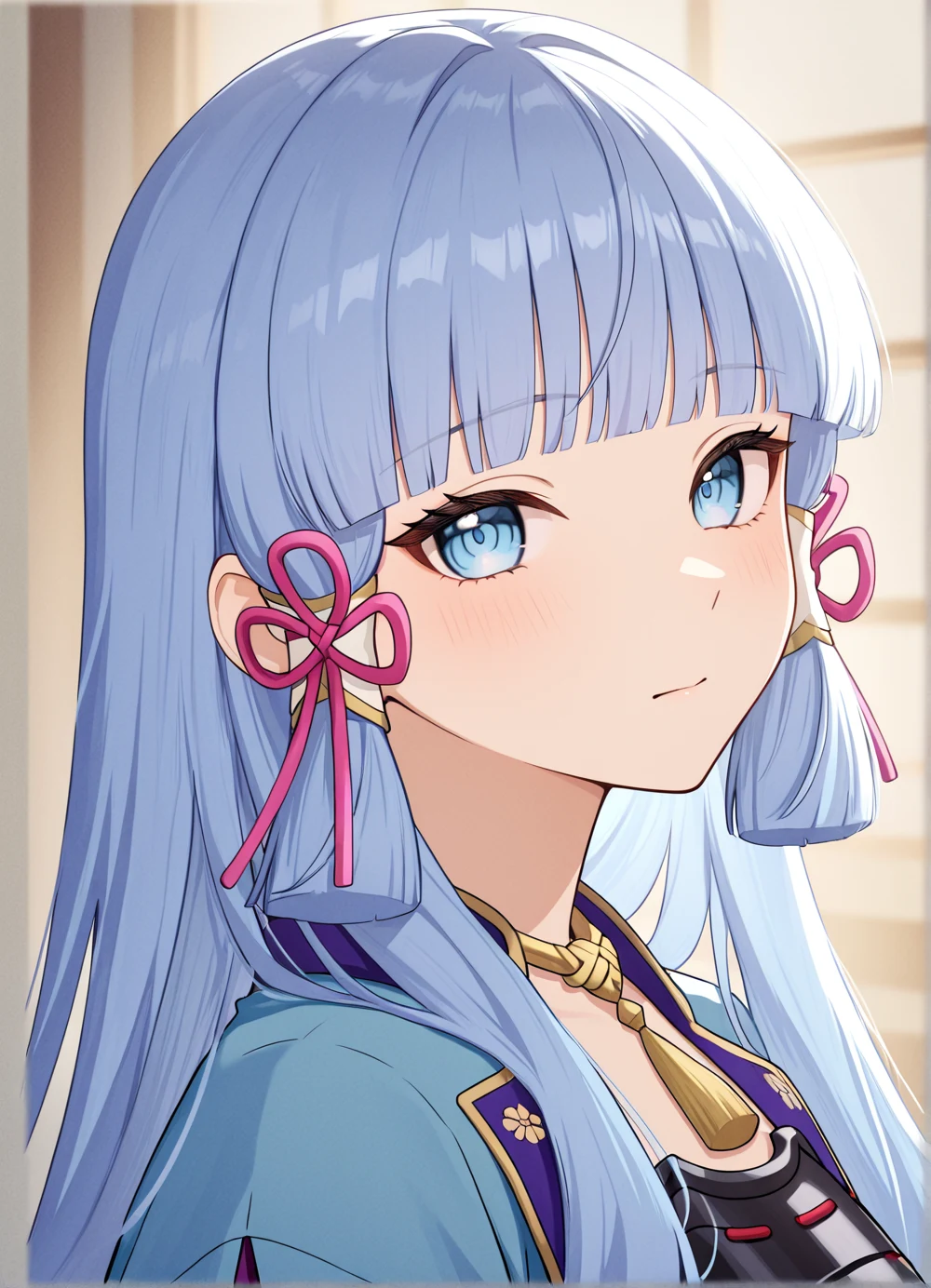 general-sfw-masterpiece-best-quality-amazing-f68498 on One obsession