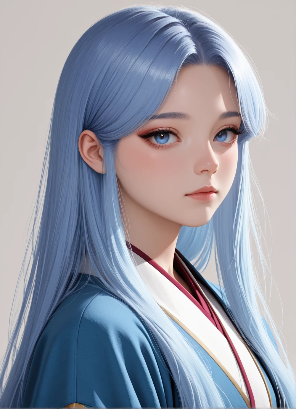 general-sfw-masterpiece-best-quality-amazing-f68498 on PerfectDeliberate