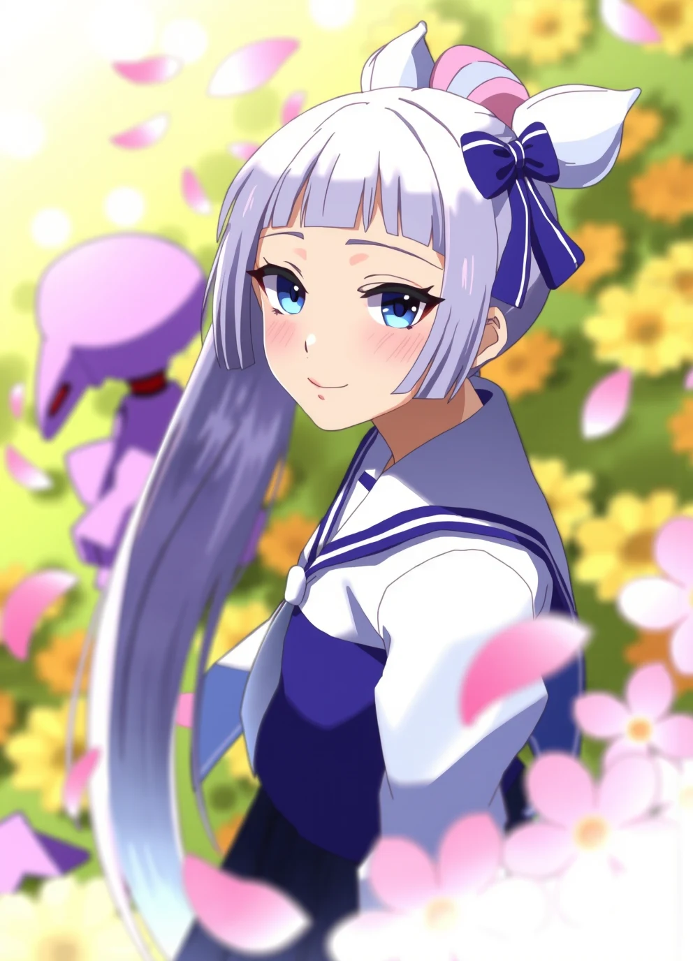 general-sfw-masterpiece-best-quality-amazing-f68498 on PixelWave