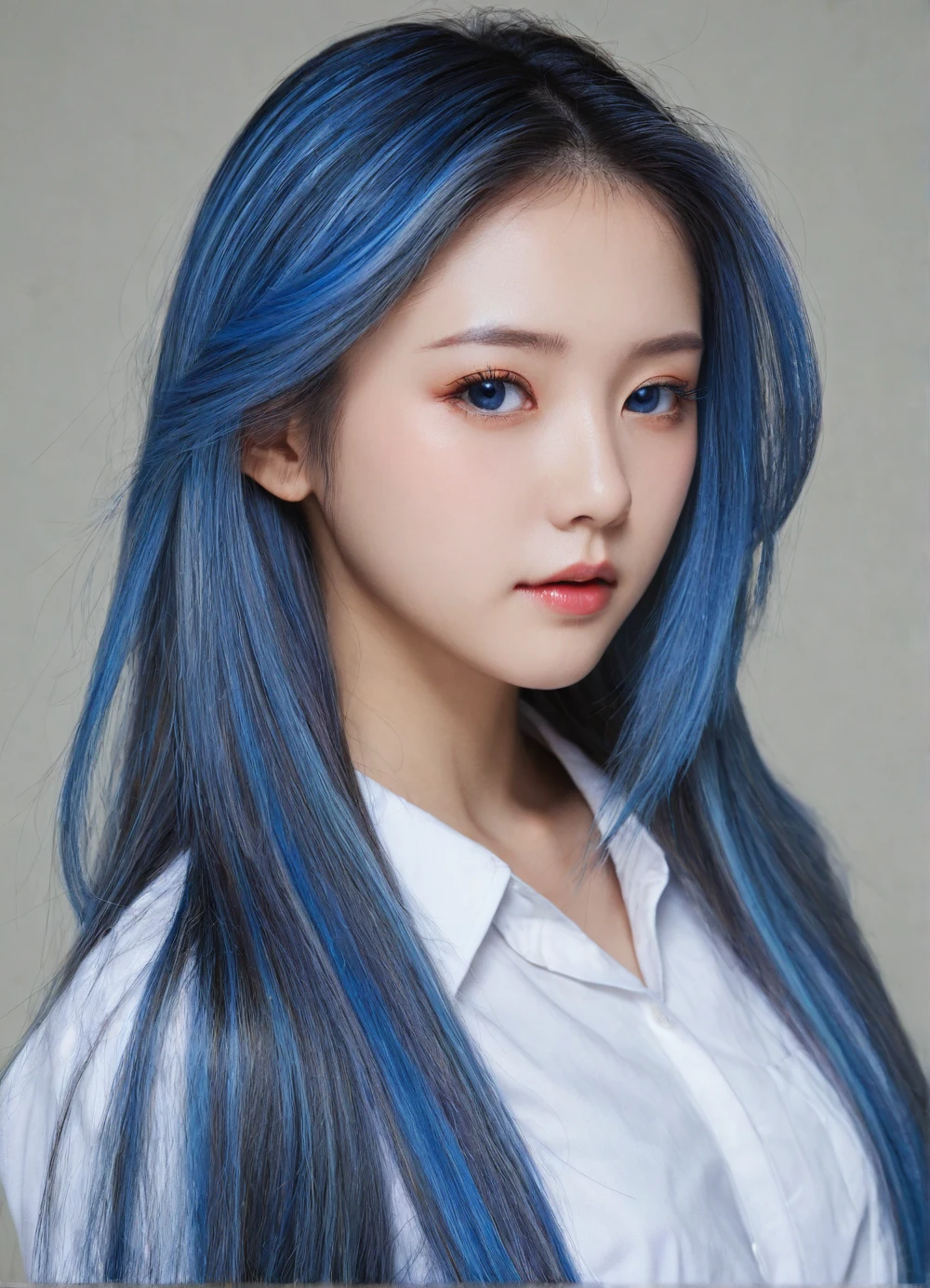 general-sfw-masterpiece-best-quality-amazing-f68498 on PornMaster-色情大师