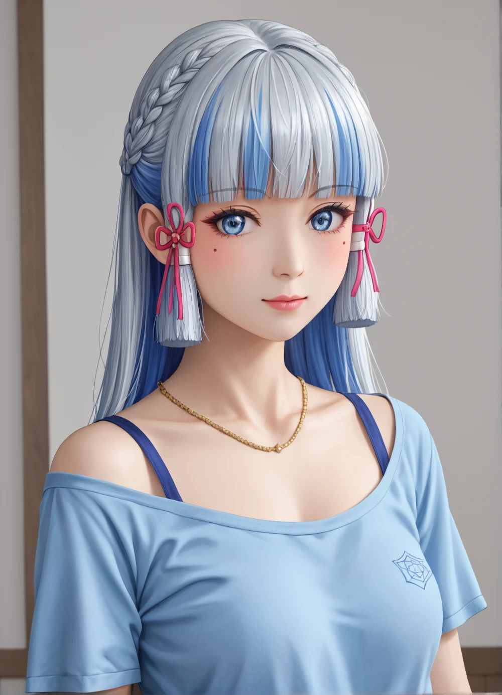 general-sfw-masterpiece-best-quality-amazing-f68498 on Prefect Pony XL