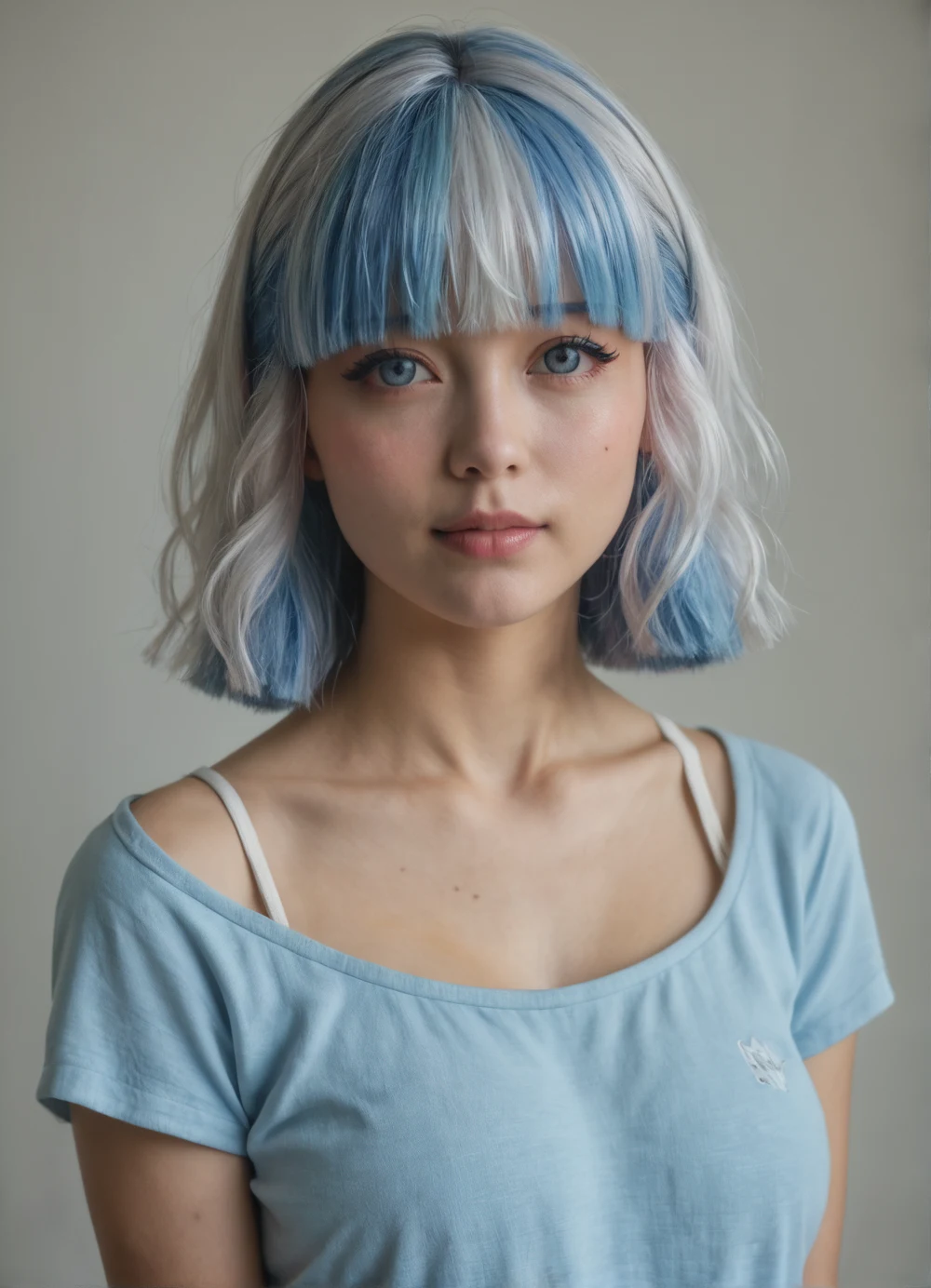 general-sfw-masterpiece-best-quality-amazing-f68498 on Realism By Stable Yogi (Pony)