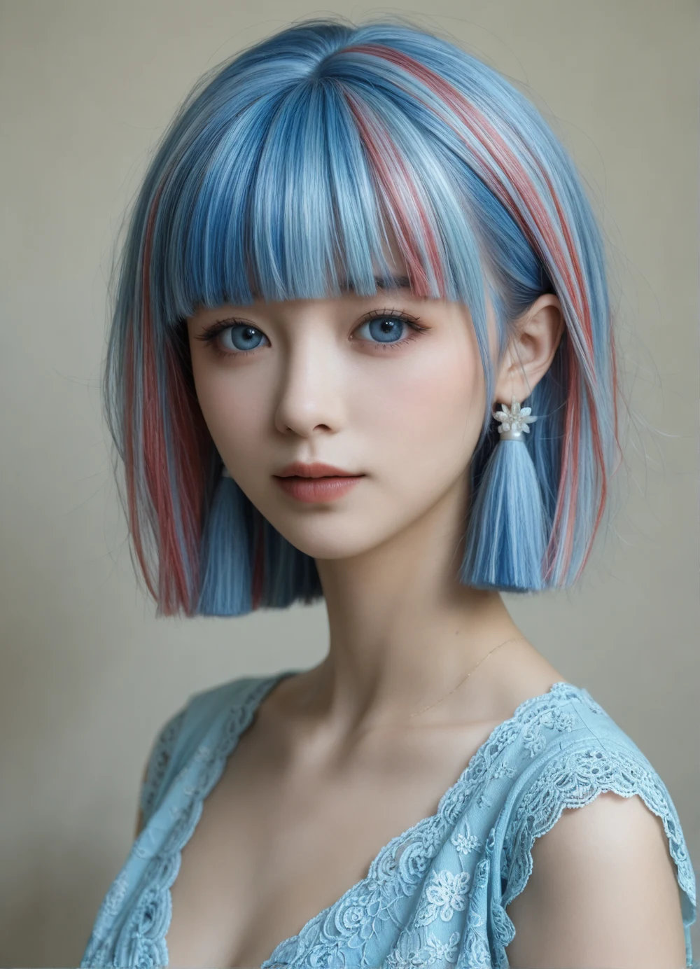 general-sfw-masterpiece-best-quality-amazing-f68498 on RealMixPony