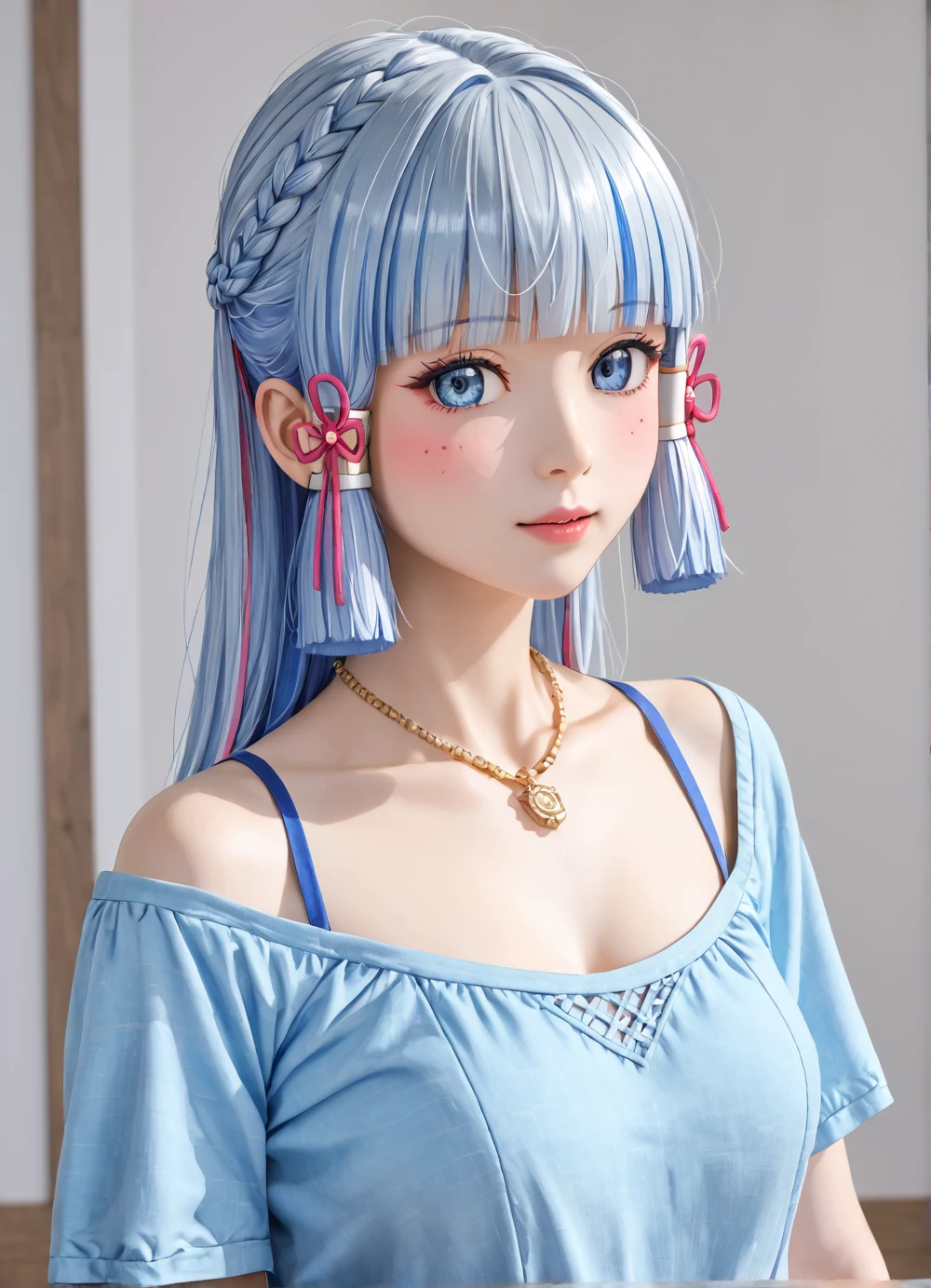 general-sfw-masterpiece-best-quality-amazing-f68498 on WAI-ANI-PONYXL