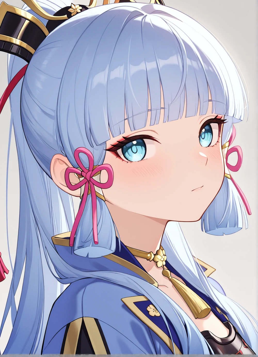 general-sfw-masterpiece-best-quality-amazing-f68498 on WAI-illustrious-SDXL