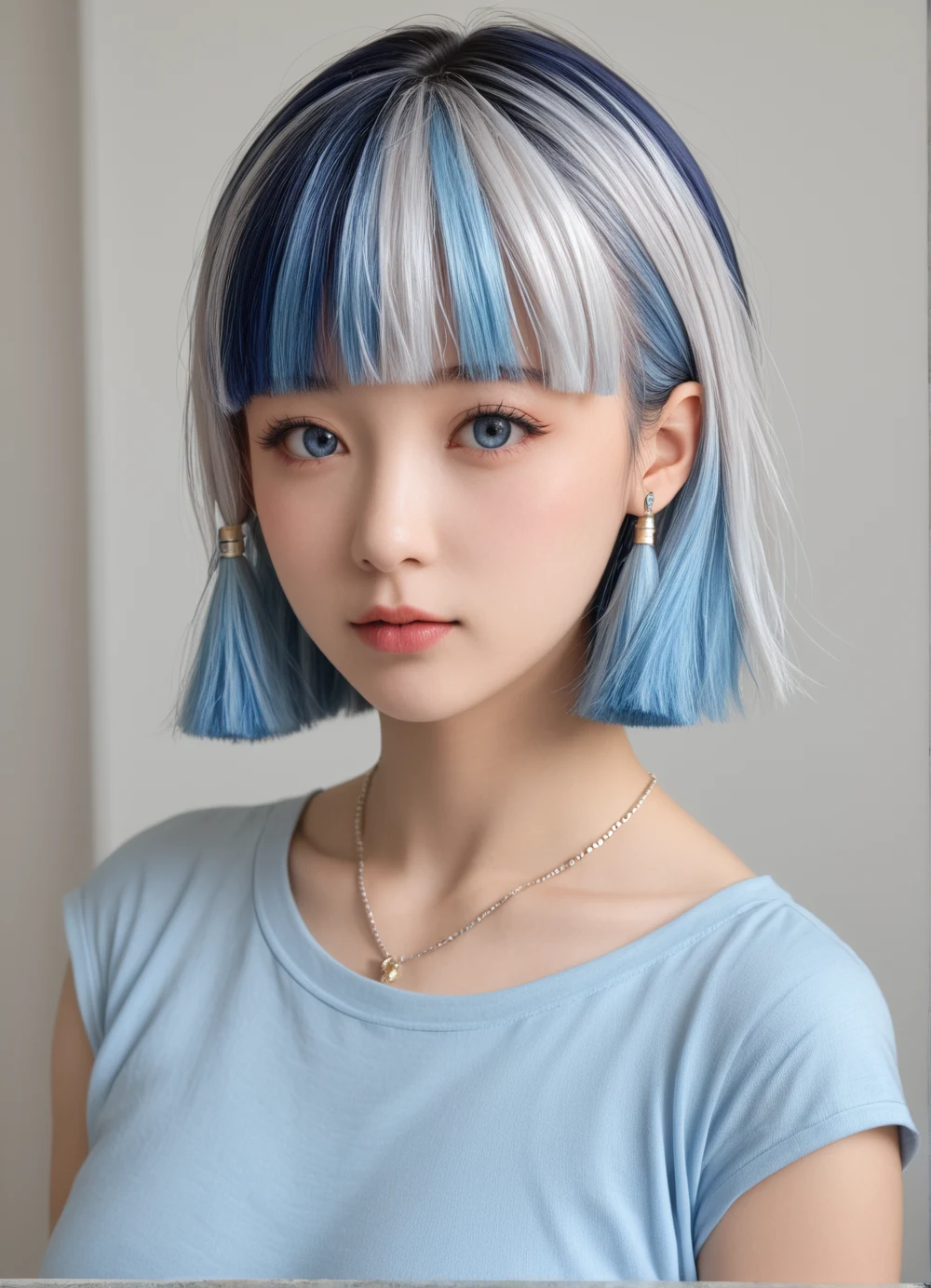 general-sfw-masterpiece-best-quality-amazing-f68498 on WAI-REAL_CN